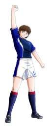 [25]-Captain Tsubasa: Rise of New Champions – Deluxe Edition – v1.46.1 + 22 DLCs + Windows 7 Fix Download-HohohoGames