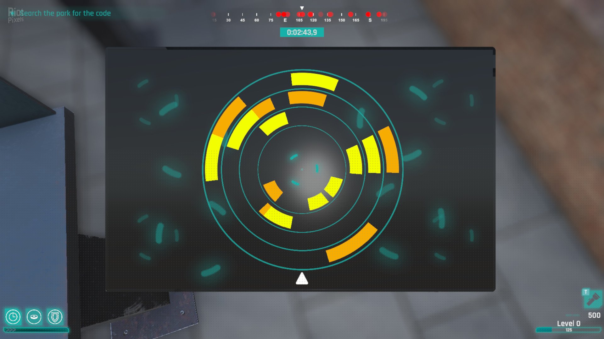 [13]-Sapper: Defuse The Bomb Simulator – v1.0.18 Download-HohohoGames