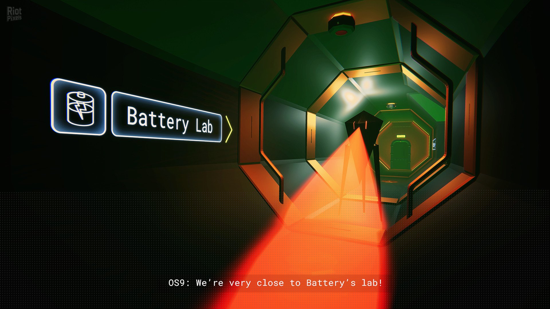 [6]-Backfirewall_ Download-HohohoGames