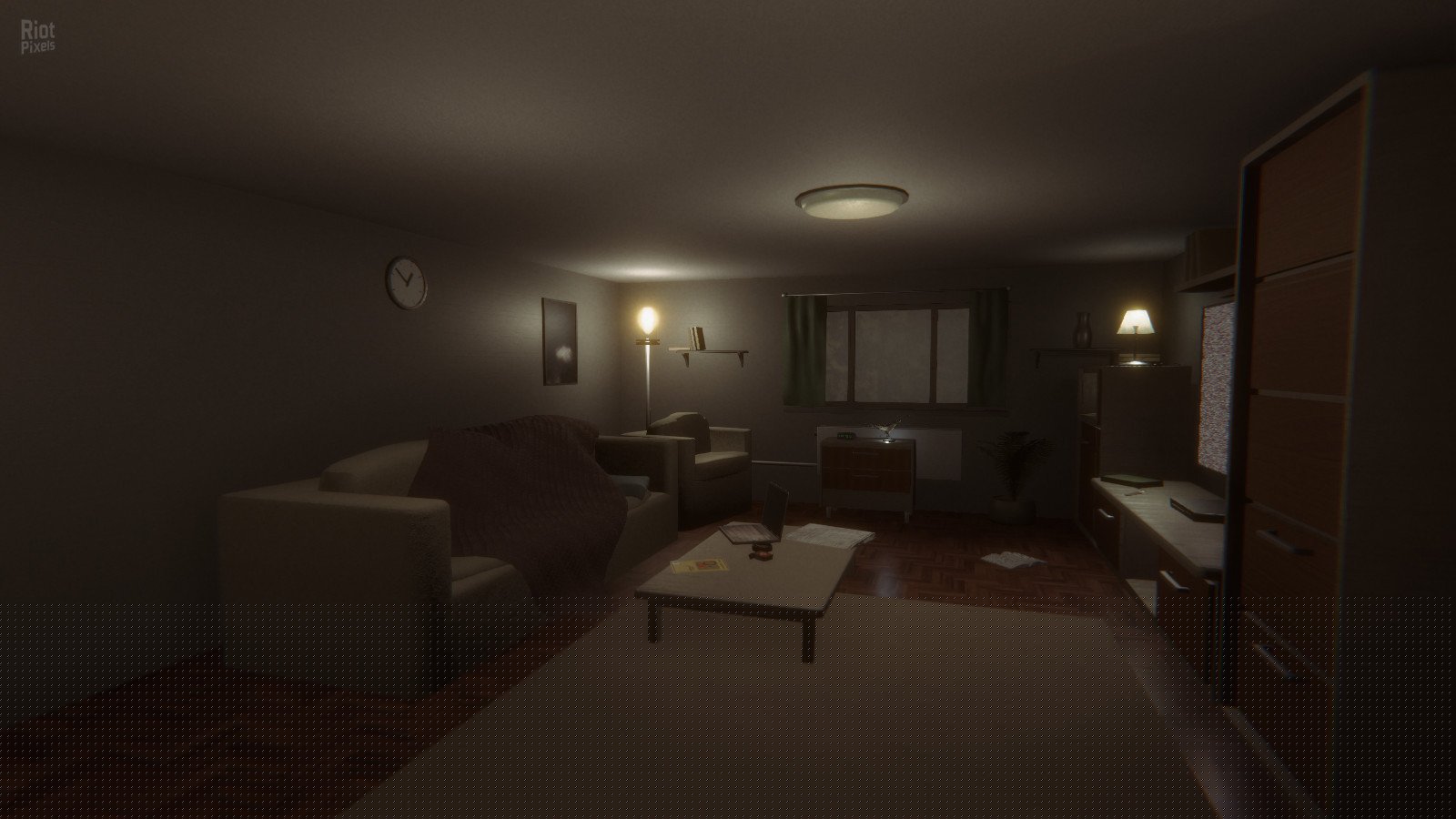 [7]-The Proponent Download-HohohoGames