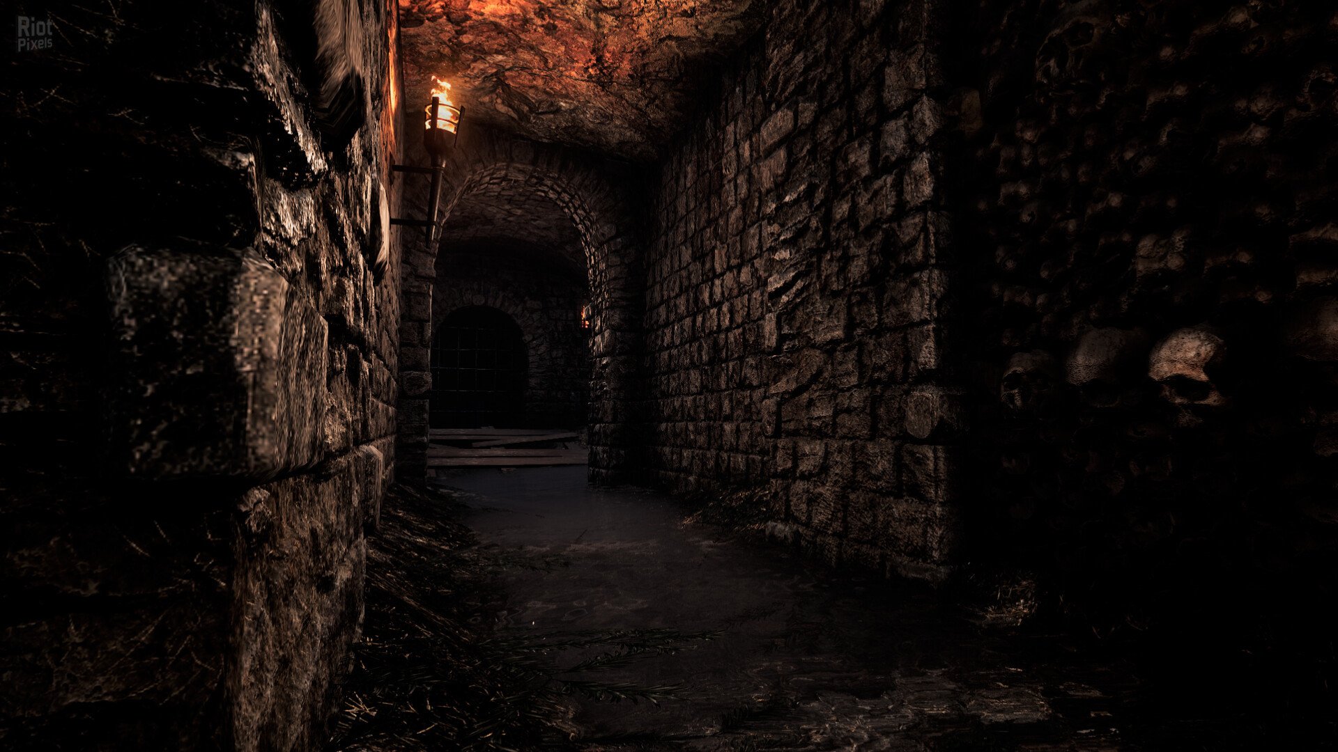 [16]-Lunacy: Saint Rhodes – v0.169 Download-HohohoGames