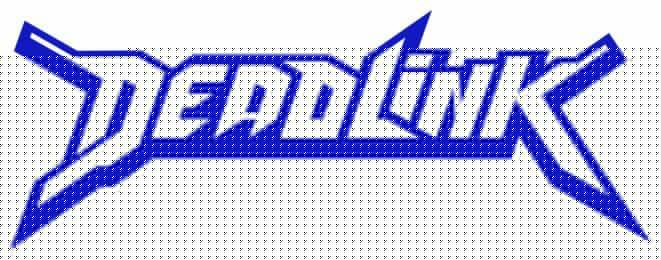 [18]-Deadlink – v1.0.21143 (Release) Download-HohohoGames