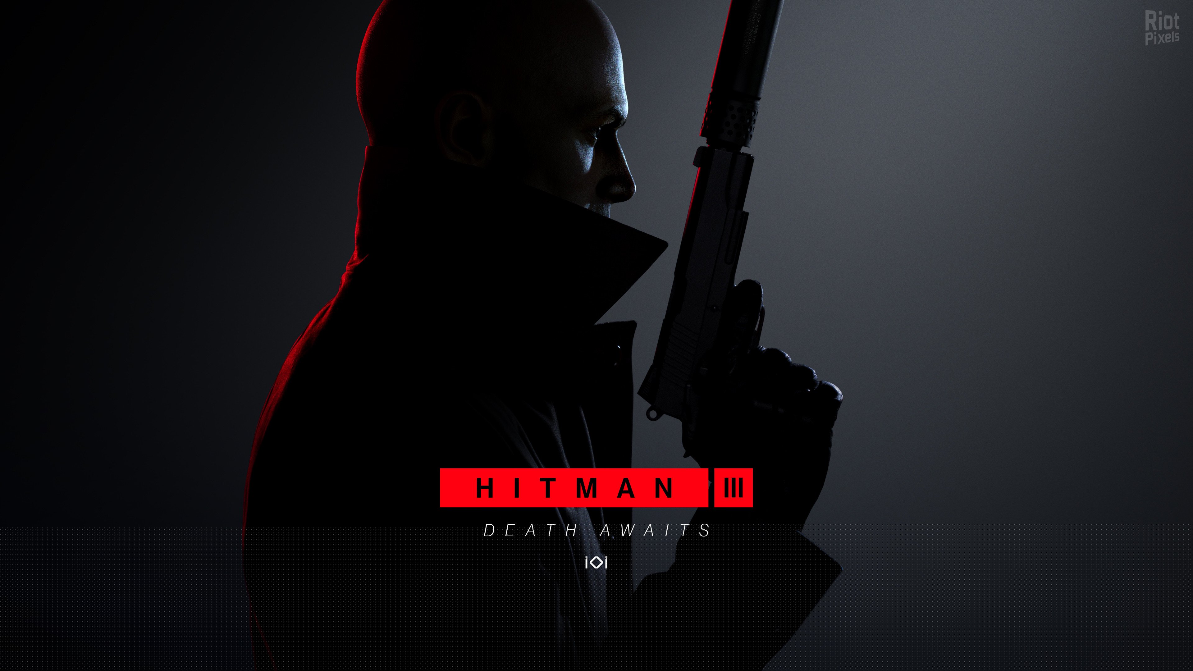[17]-HITMAN: World of Assassination – v3.160 + All DLCs + Bonus Content + Peacock Server/Unlocker (Monkey Repack) Download-HohohoGames