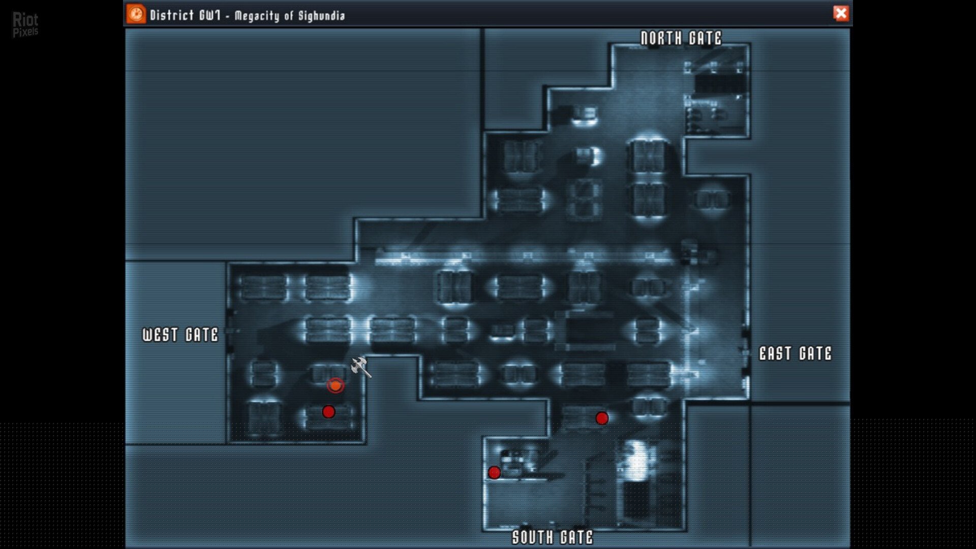 [13]-Etrom 20th Anniversary Edition Download-HohohoGames