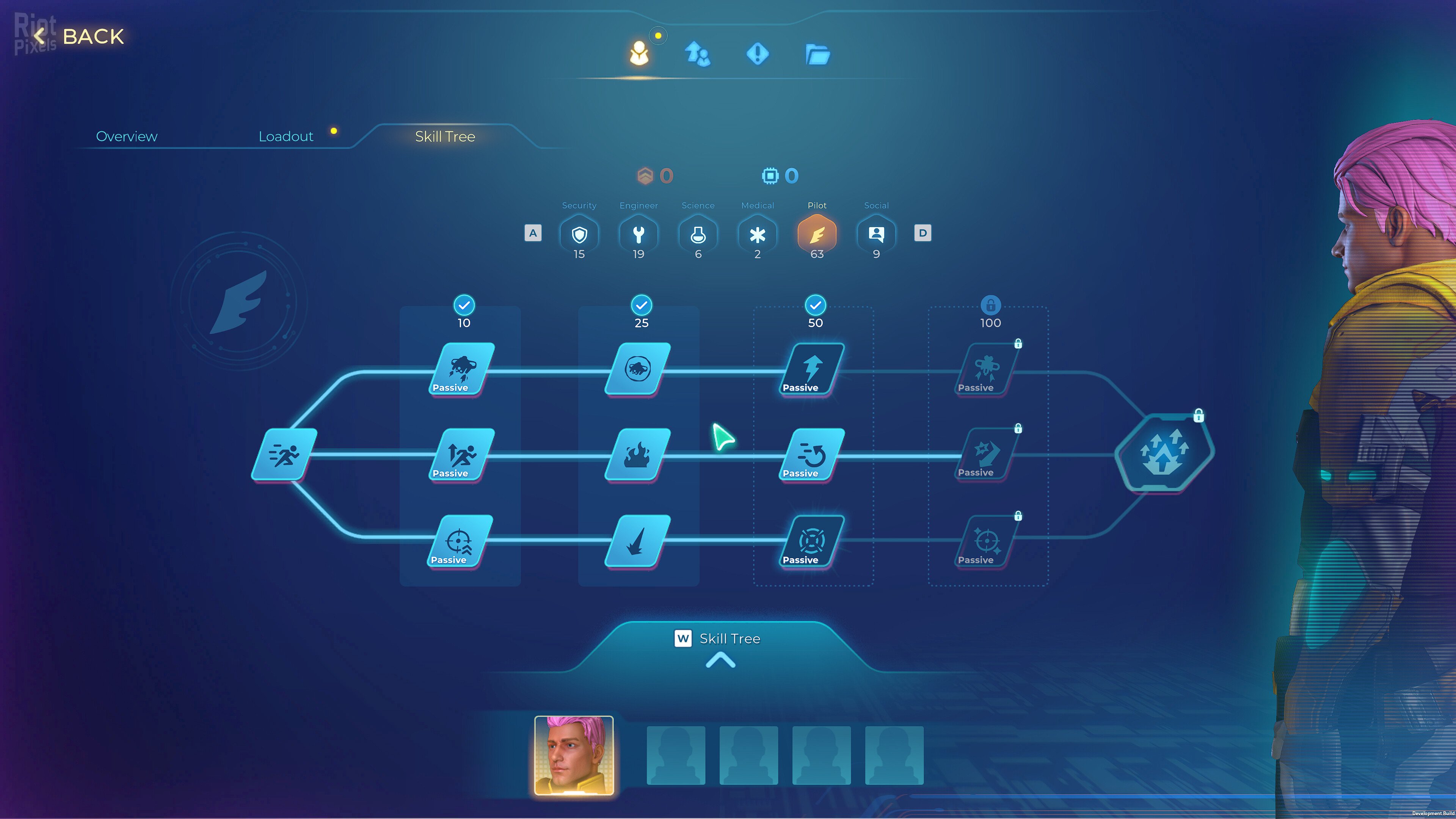 [15]-Cygnus Enterprises Download-HohohoGames