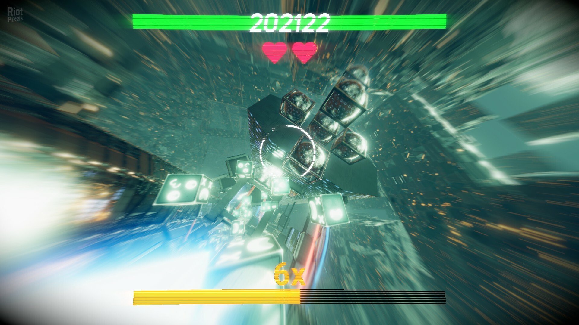 [6]-AaaaaAAaaaAAAaaAAAAaAAAAA!!! Remastered – v2024.01.24b110 Download-HohohoGames