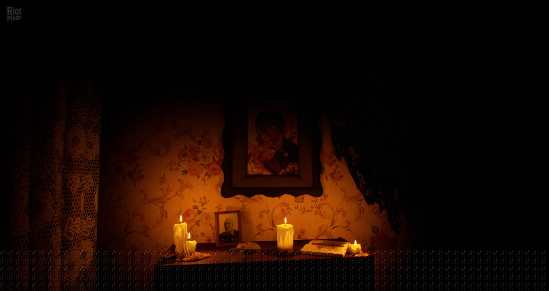 [3]-Holidays in Khrushchevsk Download-HohohoGames