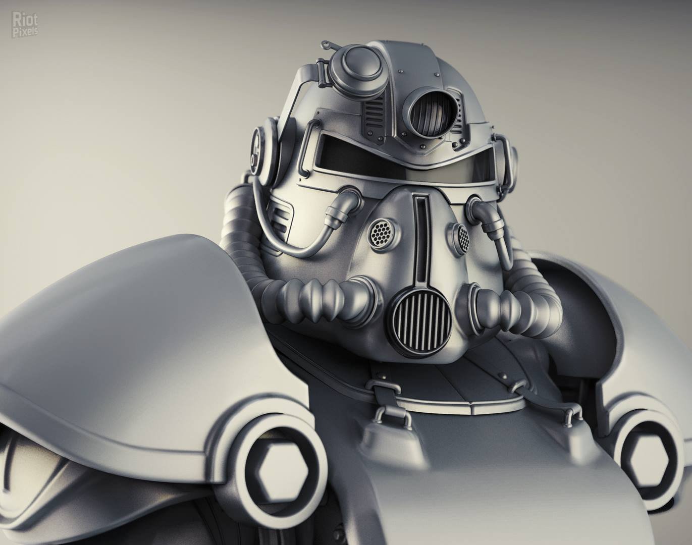 [24]-Fallout 4: Game of the Year Edition, v1.10.980.0 + 6 DLCs + 161 CC Mods + Creation Kit v1.10.943.1 + Bonus Content Download-HohohoGames