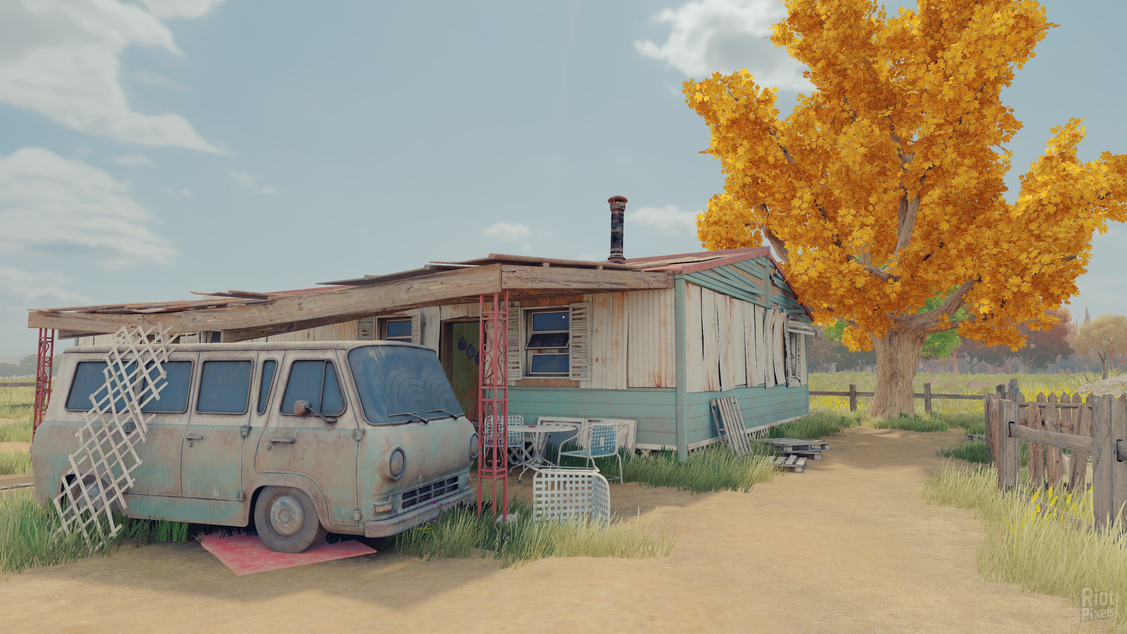 [7]-Open Roads Download-HohohoGames