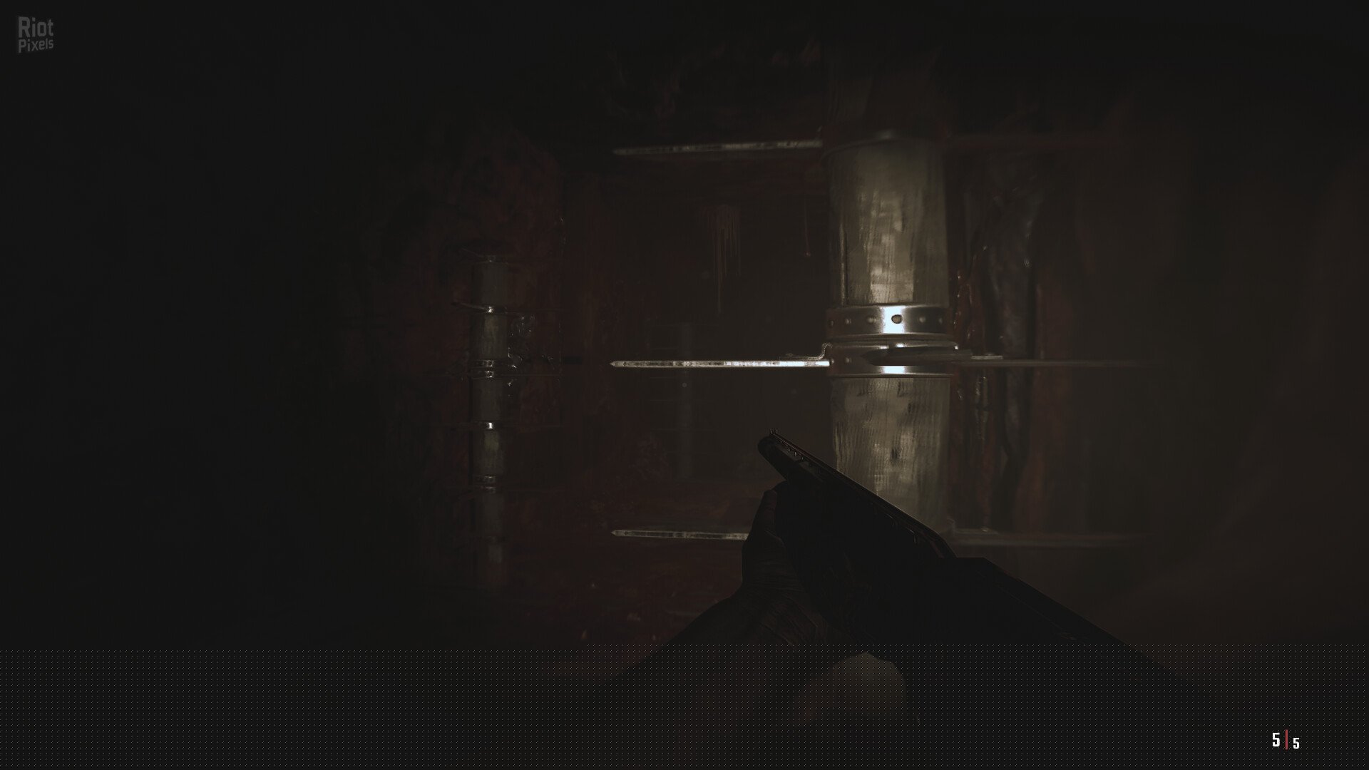 [14]-Whispering Lane: Horror – Collector’s Edition + Bonus Soundtrack Download-HohohoGames