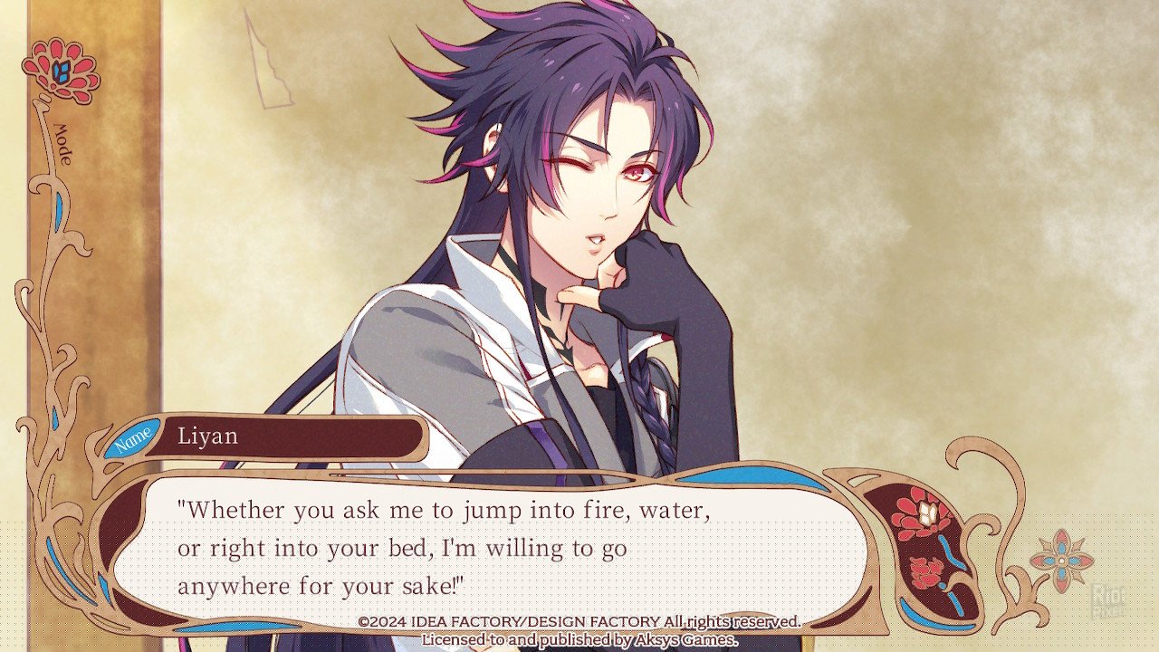 [10]-Radiant Tale -Fanfare!- v1.0.0 + Ryujinx/Suyu Switch Emulators Download-HohohoGames