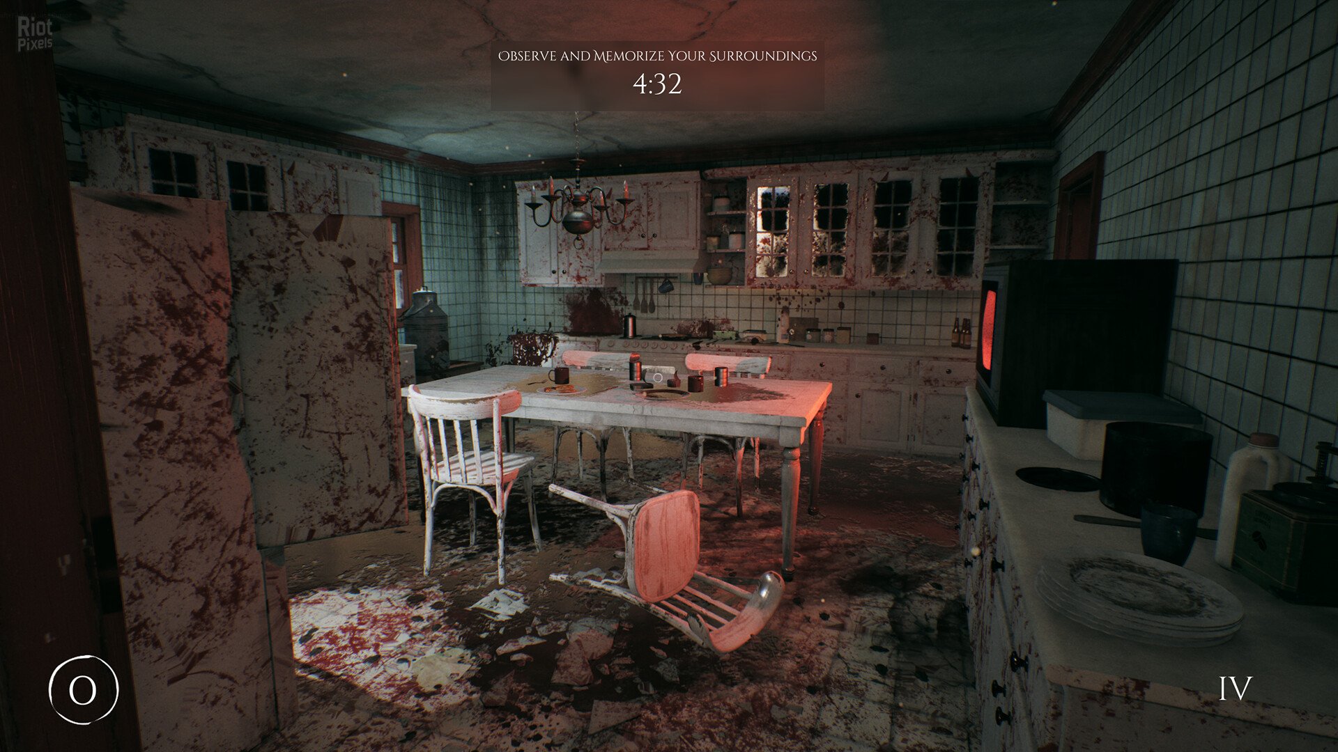 [9]-The Devil is in the Details + Windows 7 Fix Download-HohohoGames