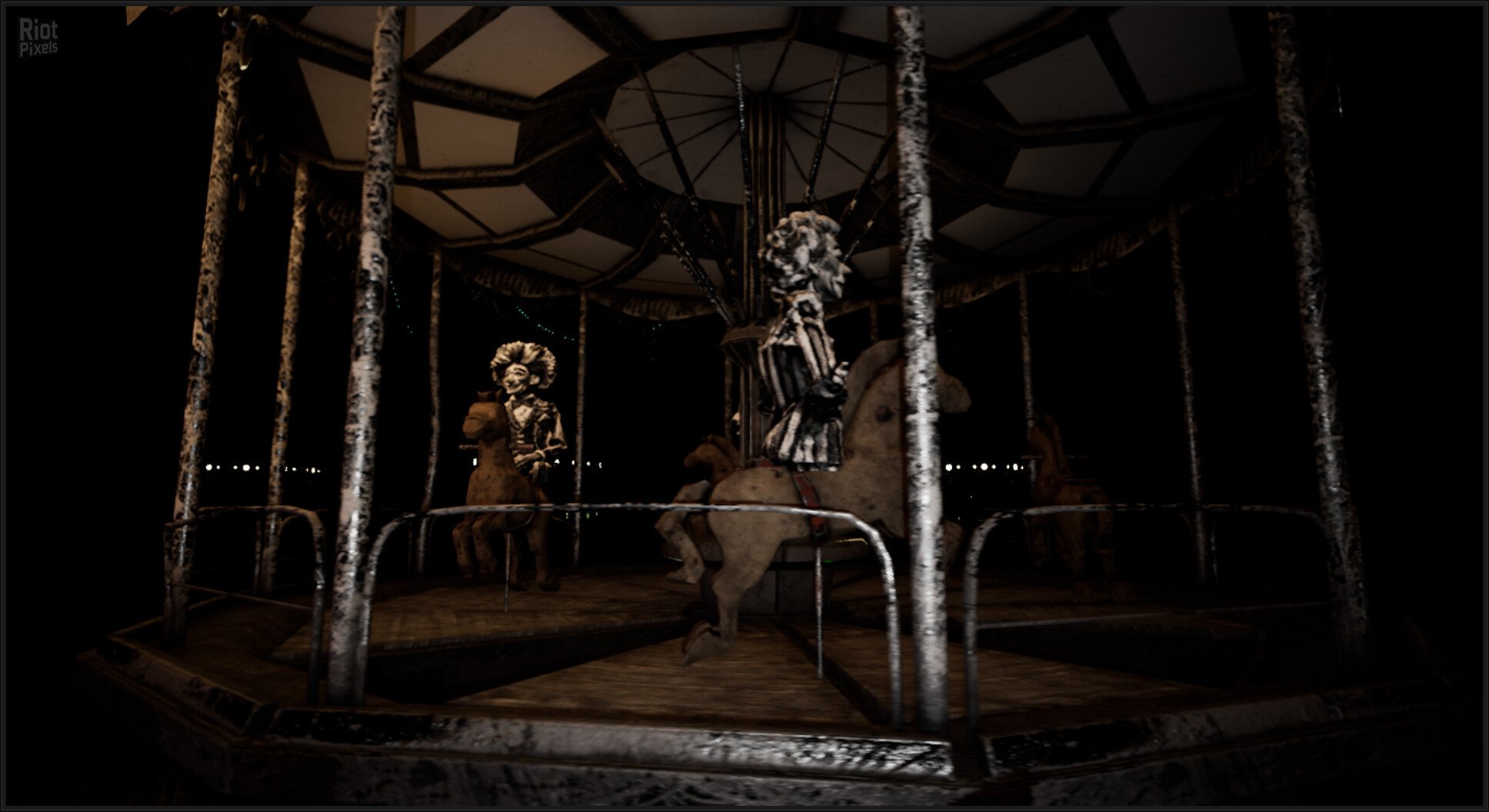 [9]-Doll Impostor – Update 10/HotFix 3 + Windows 7 Fix Download-HohohoGames