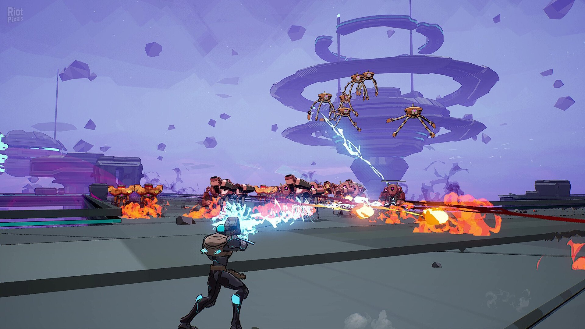 [8]-Warden’s Will – v1.0.0c Download-HohohoGames