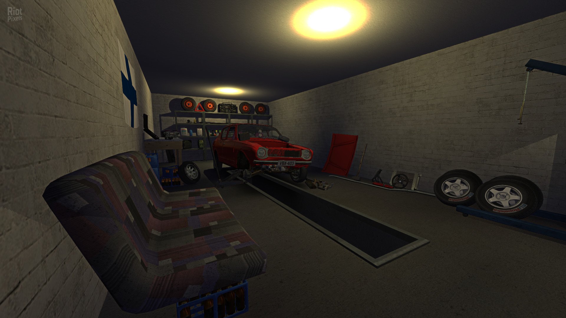 [8]-My Summer Car – v241230-03 (Release) Download-HohohoGames