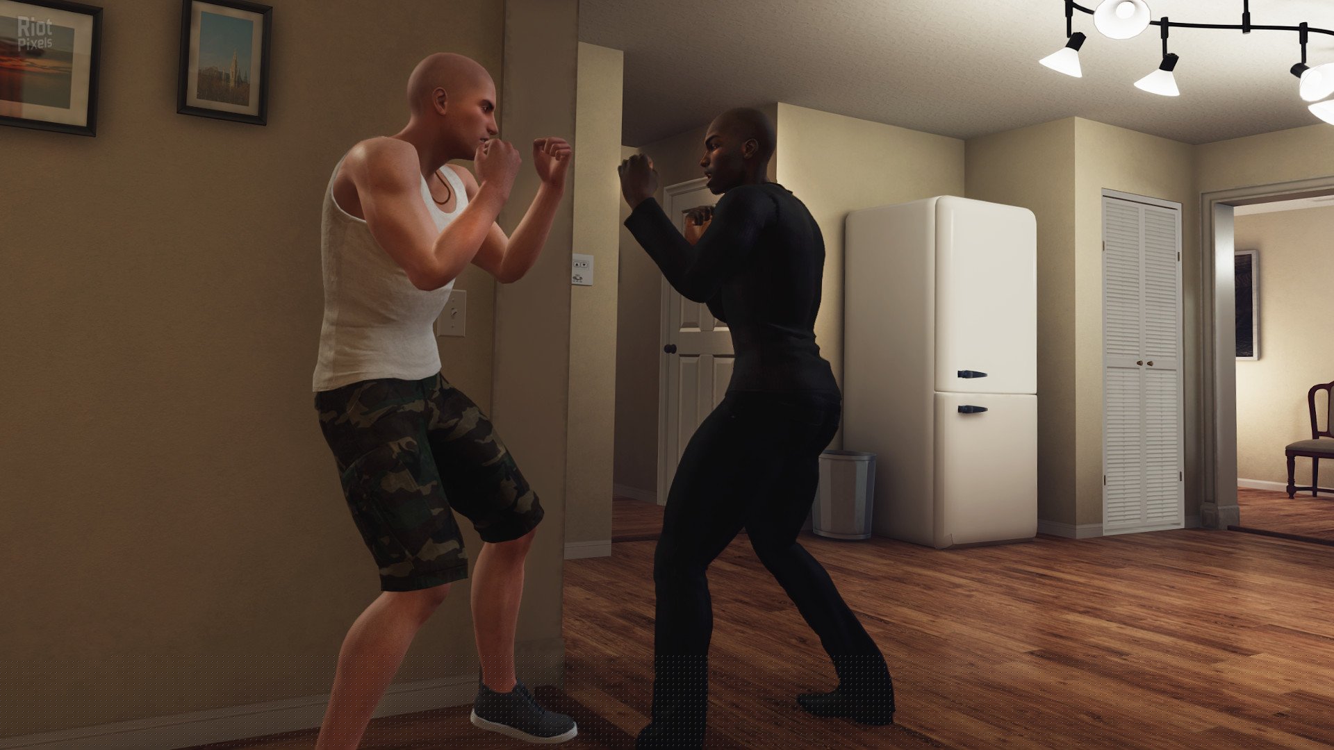 [16]-House Party: Supporter Edition – v1.4.0.13093 + 8 DLCs Download-HohohoGames