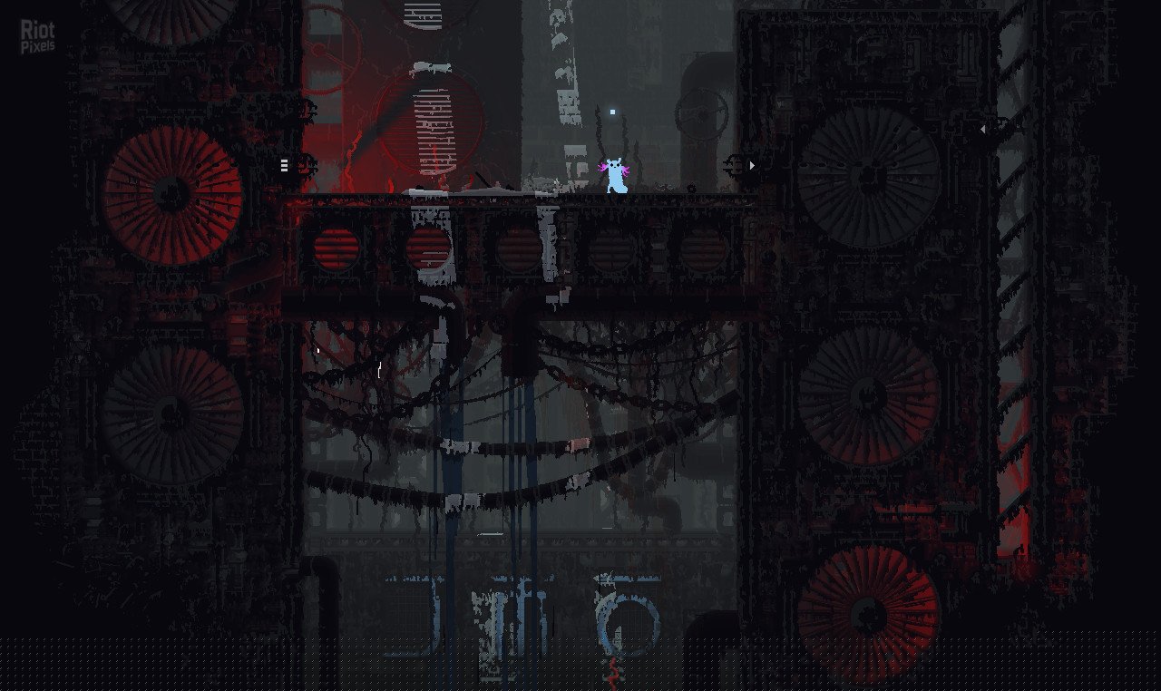 [3]-Rain World: Deluxe Edition, v1.10.0 + 2 DLCs + 3 Bonus OSTs Download-HohohoGames