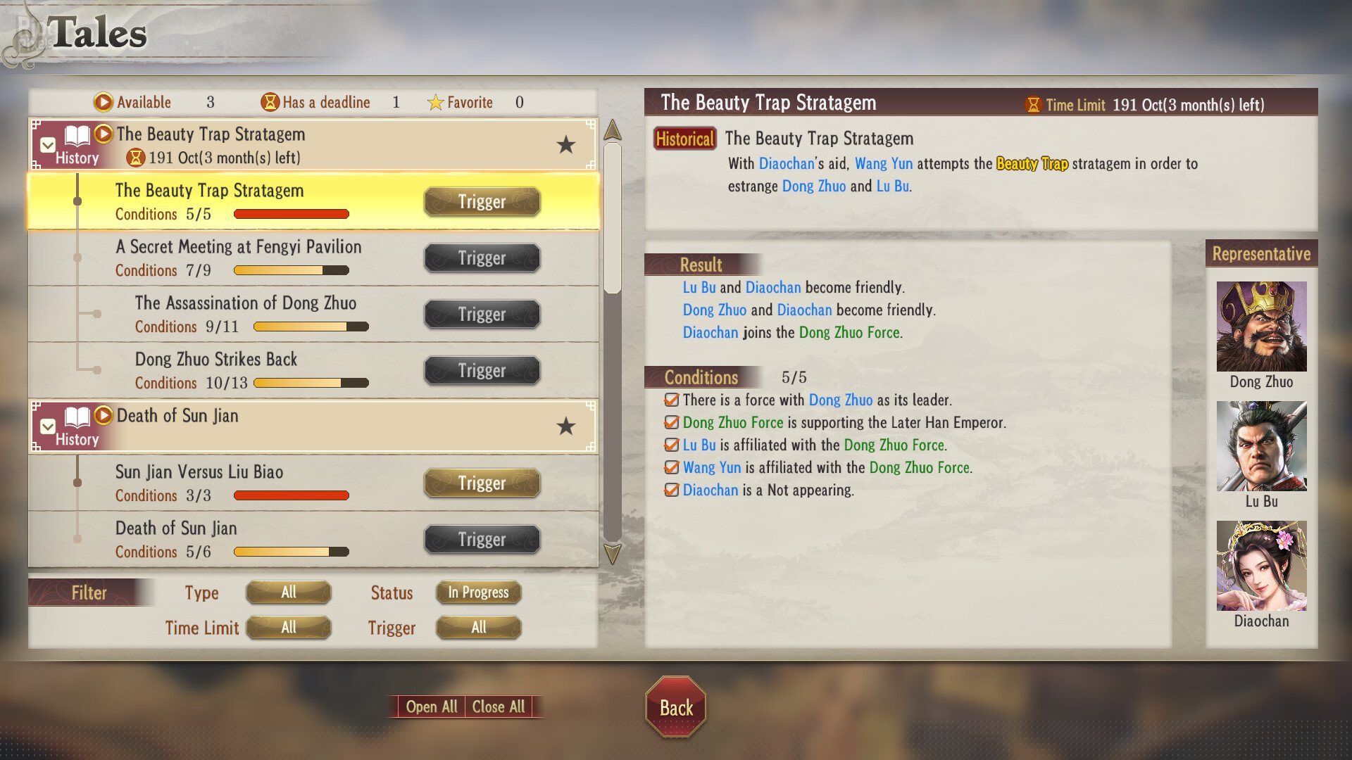 [7]-ROMANCE OF THE THREE KINGDOMS 8 REMAKE – Digital Deluxe Edition, v1.0.7 + 13 DLCs Download-HohohoGames