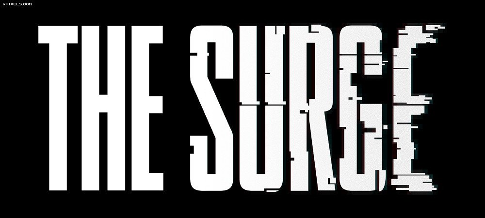 [22]-The Surge: Complete Edition – ver.42854 (SVN) + 5 DLCs Download-HohohoGames
