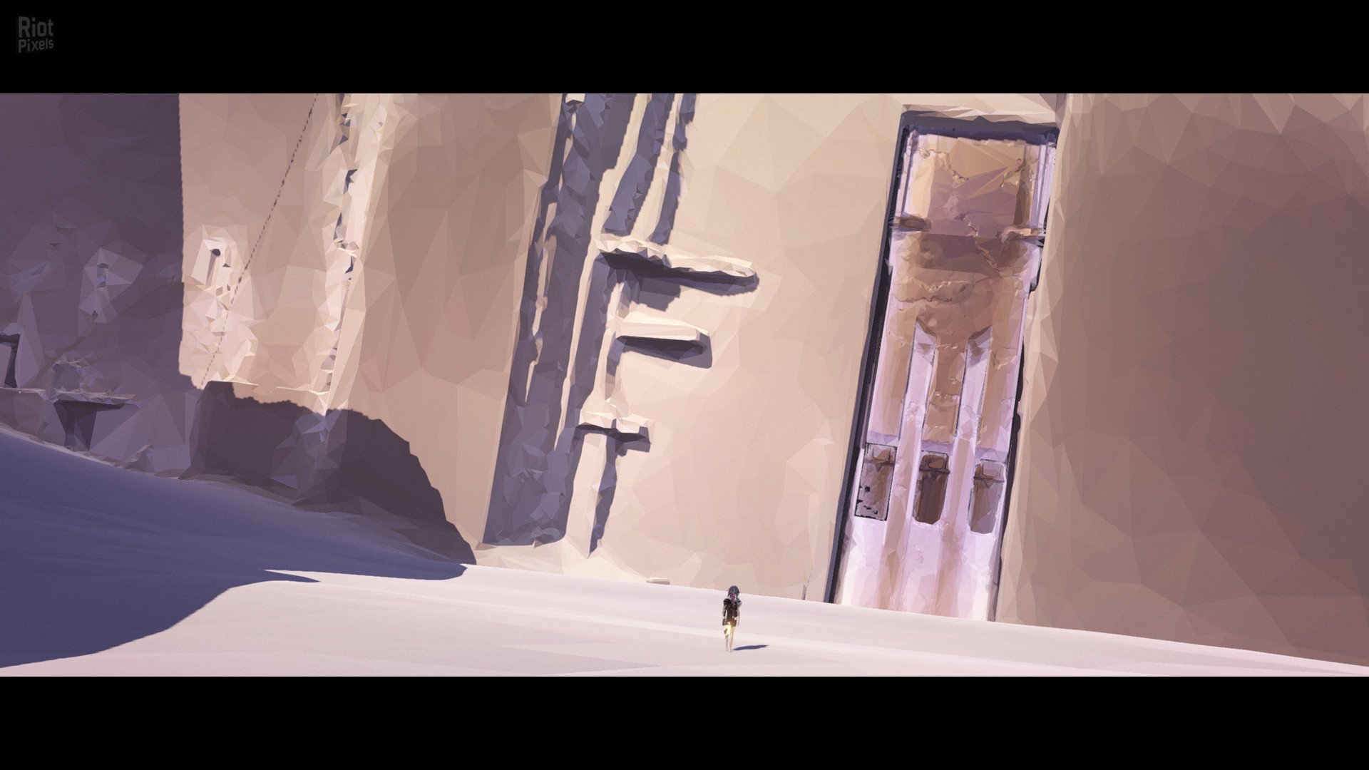 [8]-Vane Download-HohohoGames