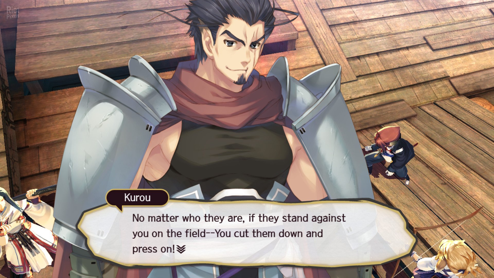 [2]-Utawarerumono Duology Download-HohohoGames