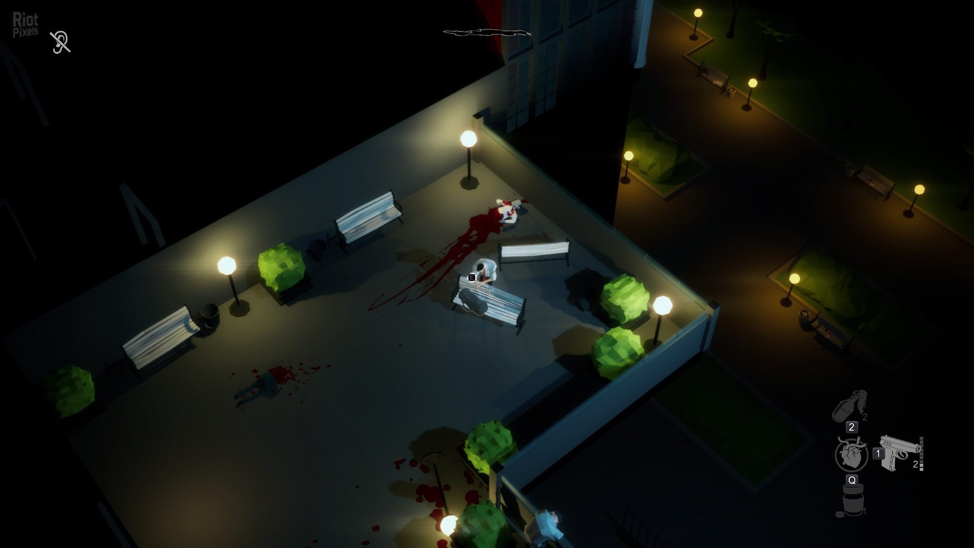 [15]-SKYHILL: Black Mist – v1.0.002 Download-HohohoGames