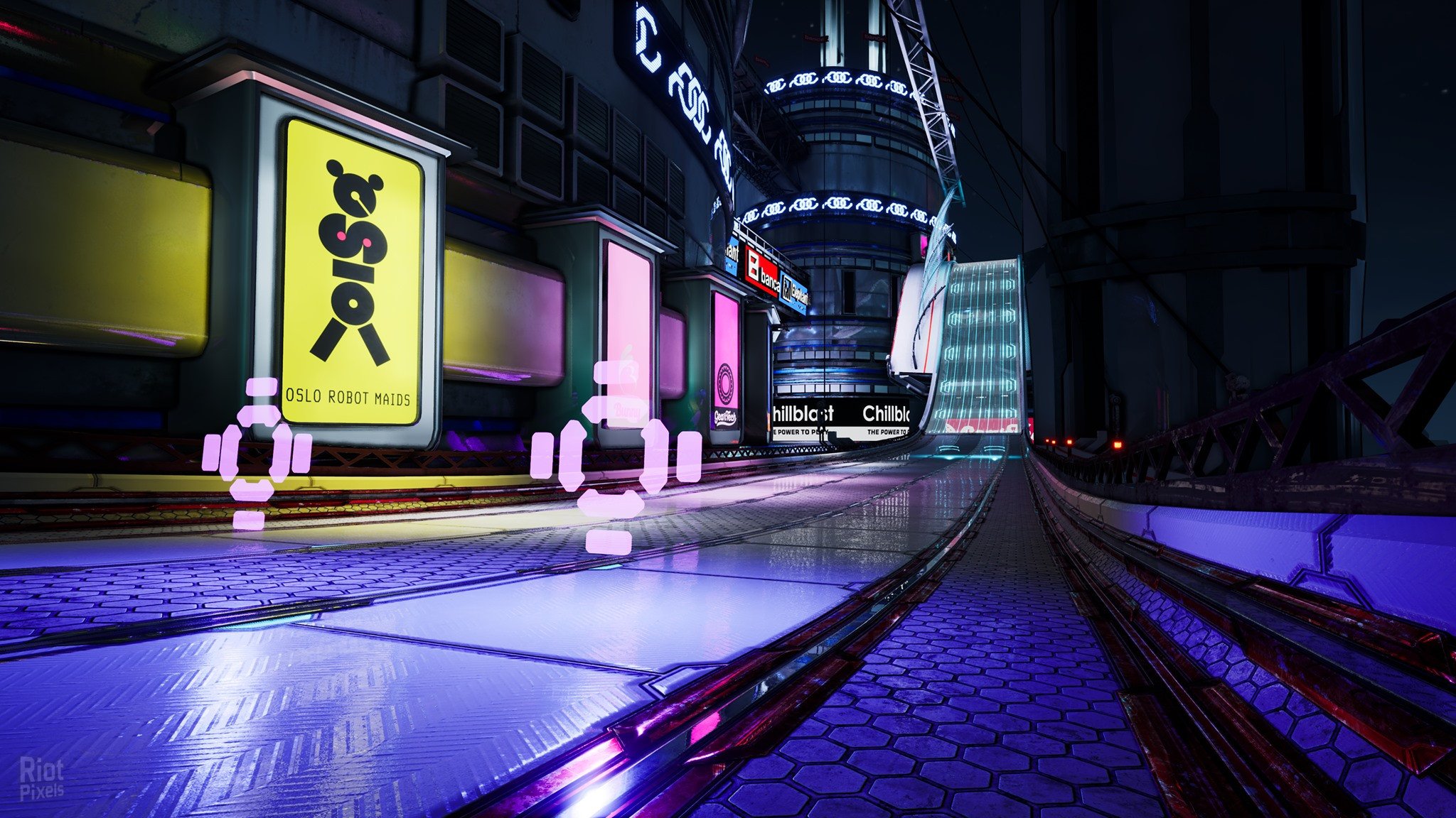 [6]-Pacer Download-HohohoGames