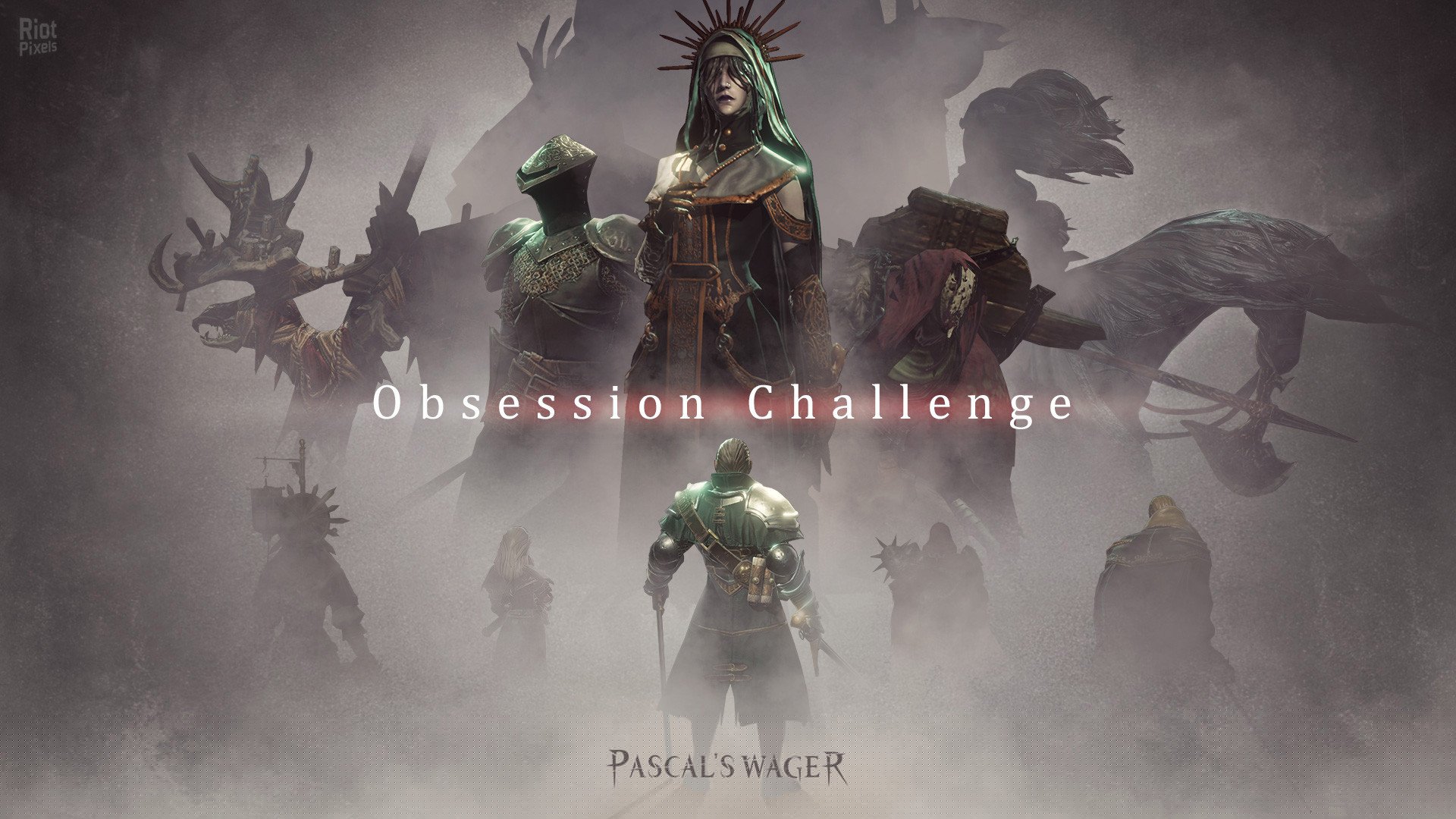 [20]-Pascal’s Wager: Definitive Edition – v1.1.1 (1000) Download-HohohoGames