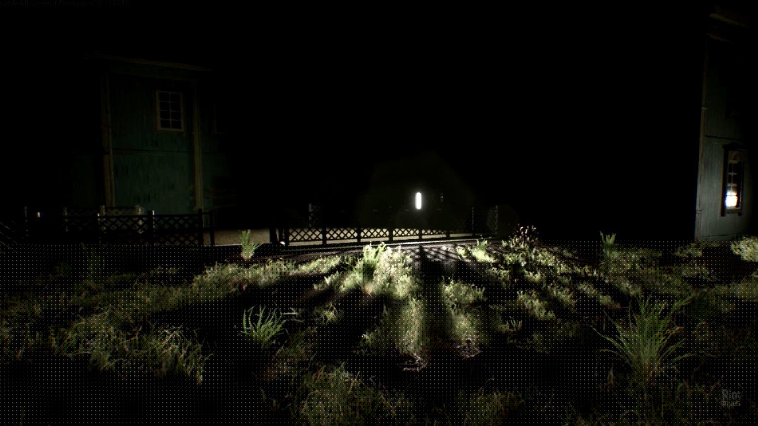 [2]-FerryGate Download-HohohoGames