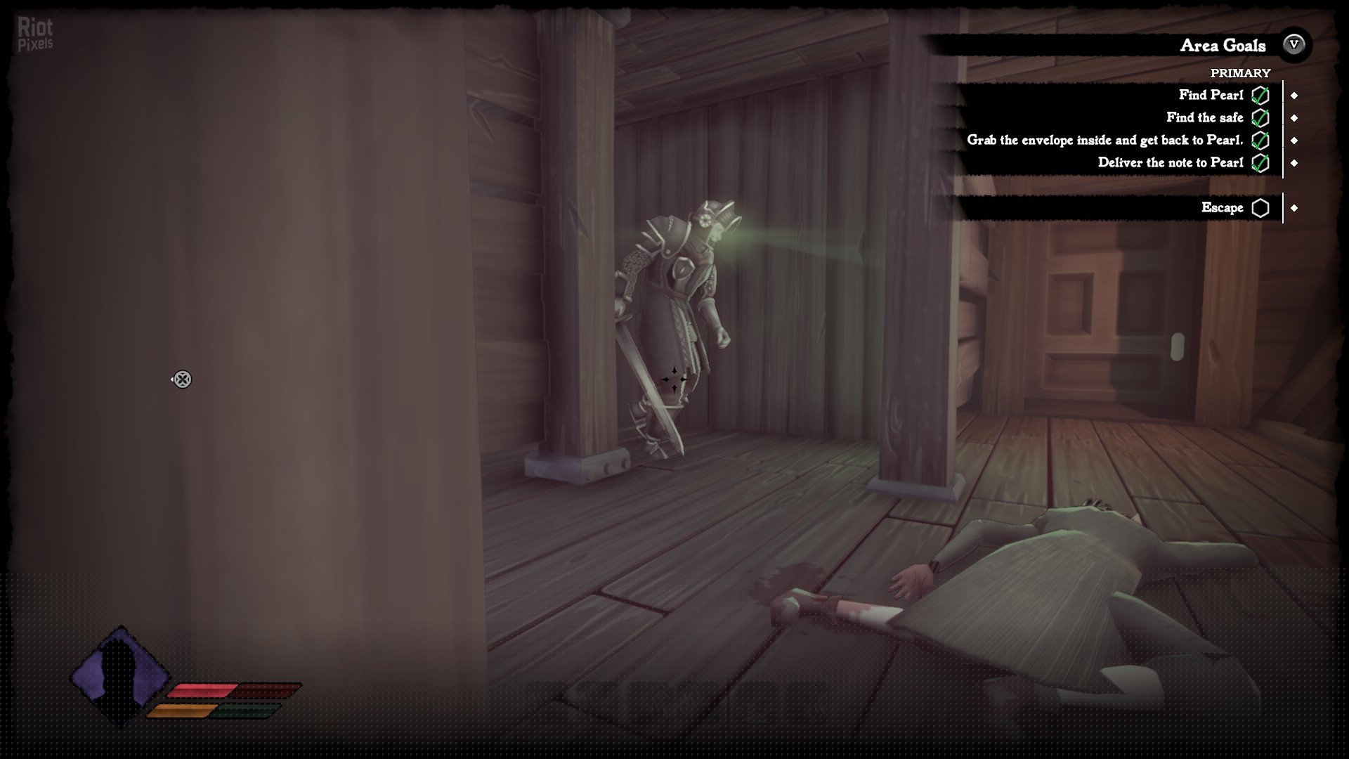 [6]-Abermore Download-HohohoGames