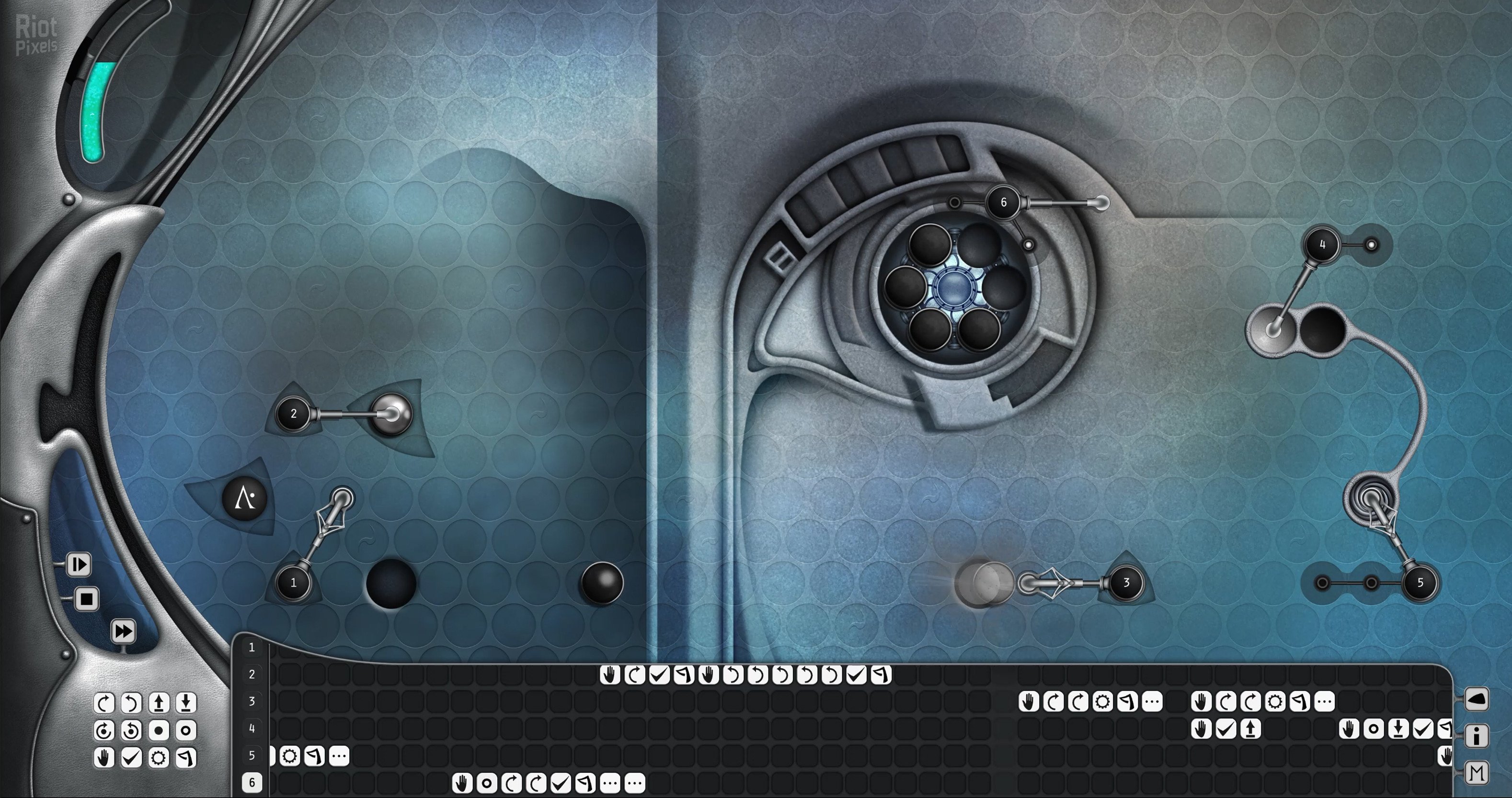 [9]-VELONE: Supporter Bundle – v1.0.1g2 Download-HohohoGames