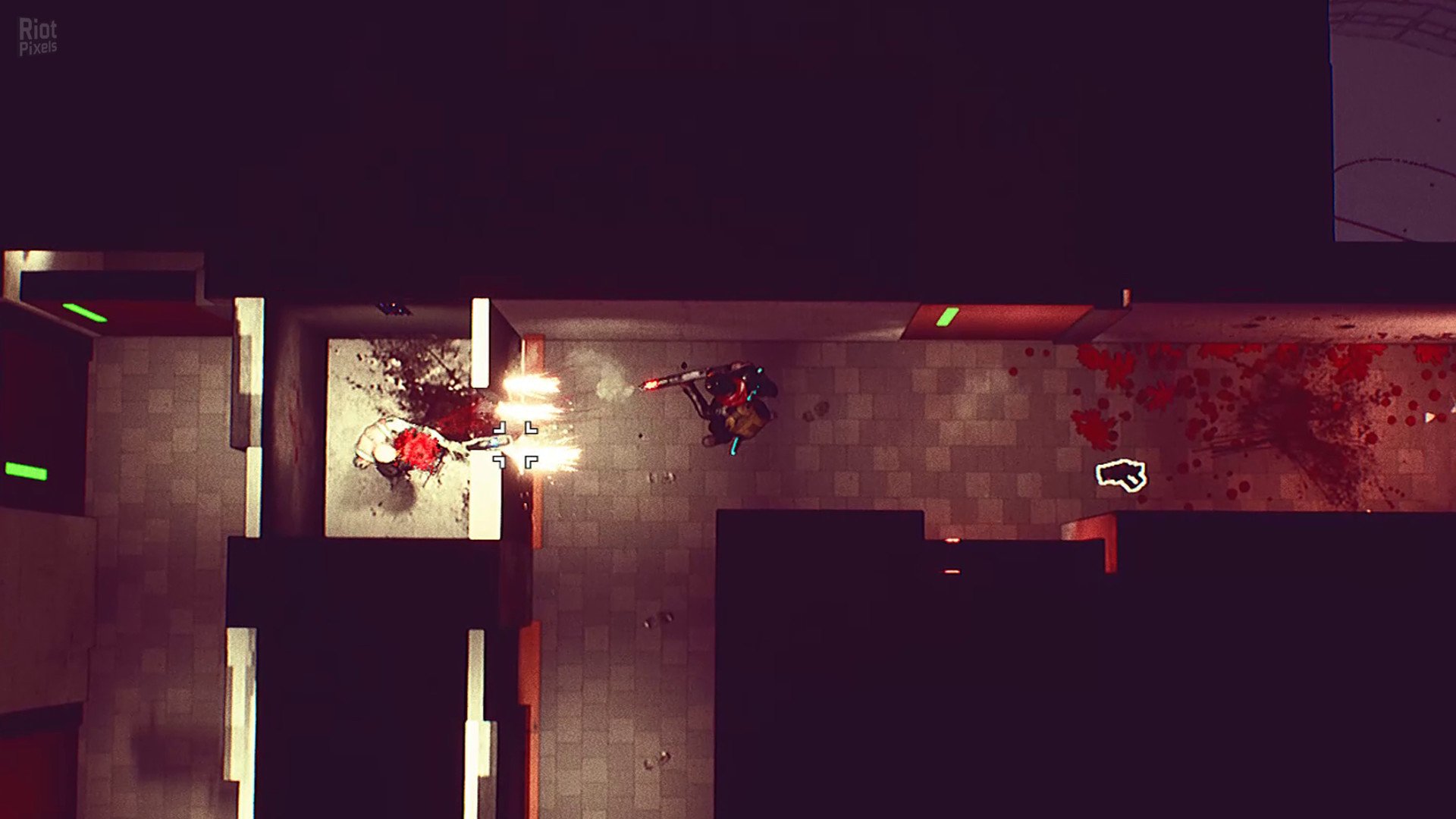 [9]-Esse Proxy Download-HohohoGames