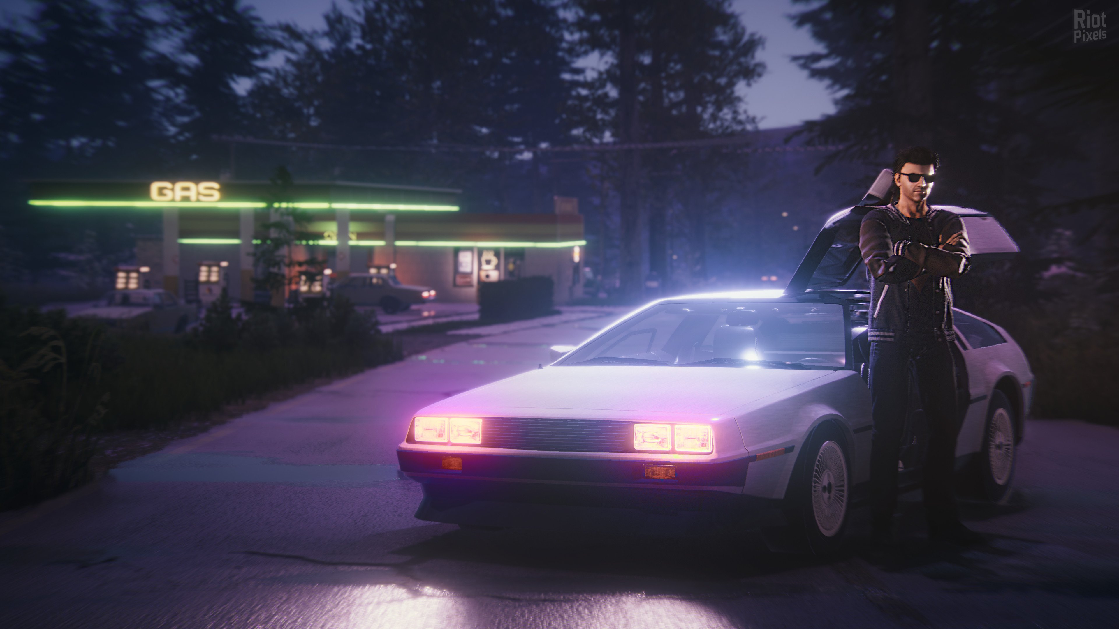 [2]-American Theft 80s – v1.1.02 (The Rich Neighborhood Update) Download-HohohoGames