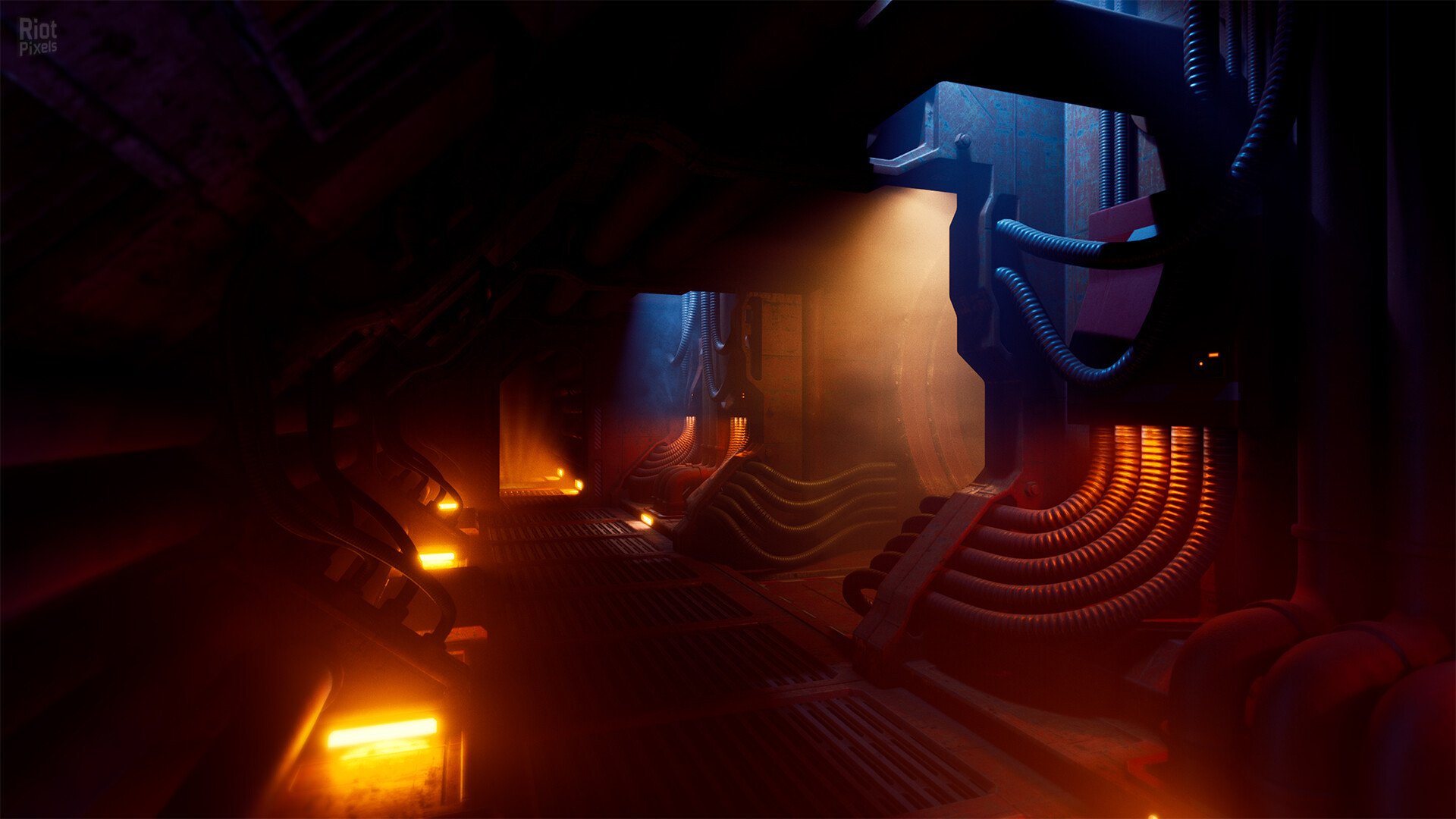 [11]-Titan Station – v1.20 + Windows 7 Fix Download-HohohoGames