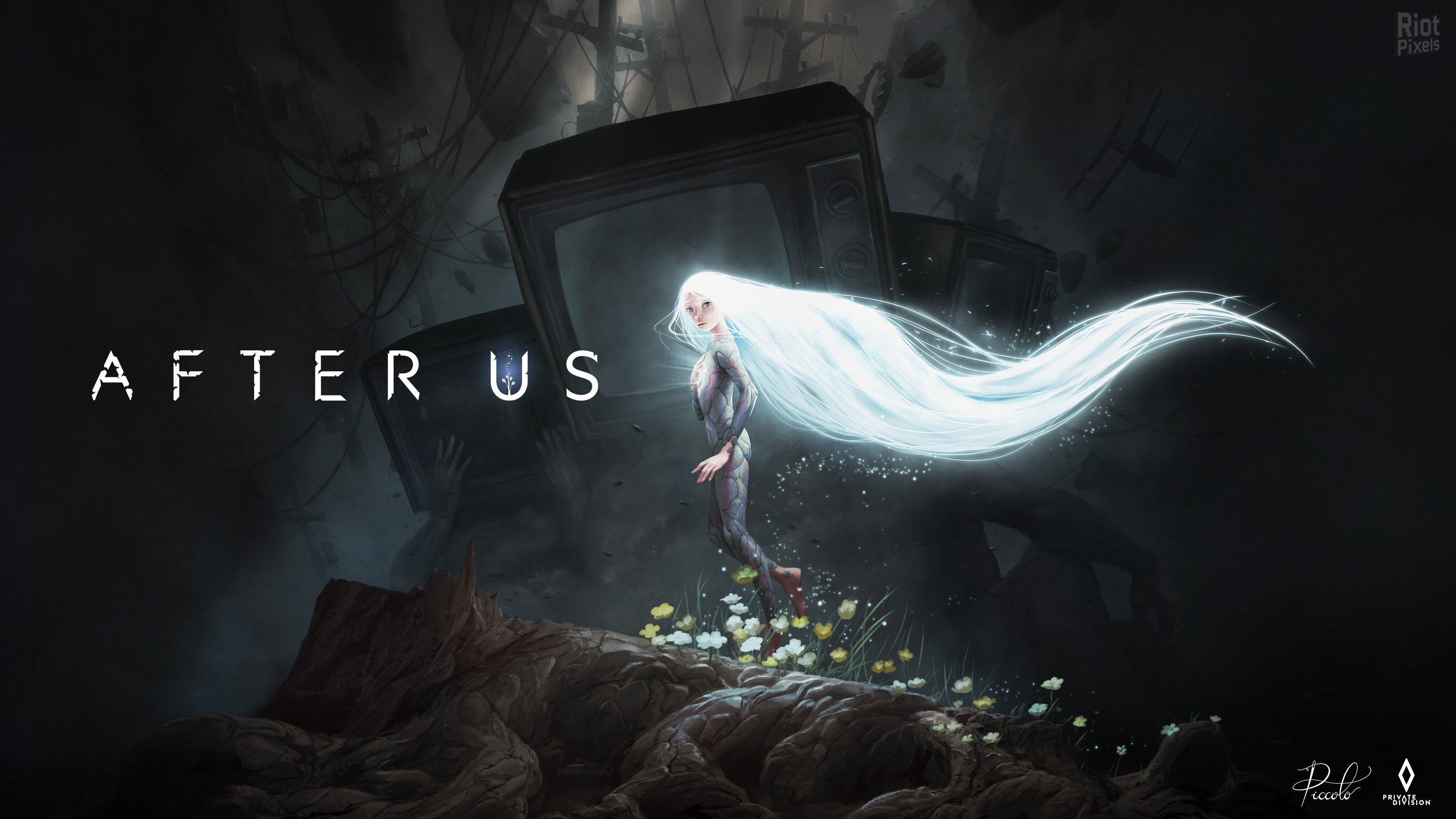 [13]-After Us – v1.24.12 Download-HohohoGames