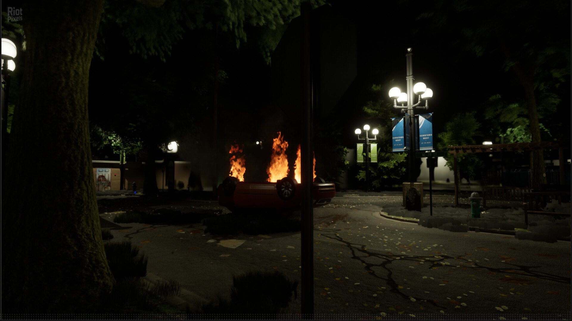 [4]-Real Nightmares Download-HohohoGames