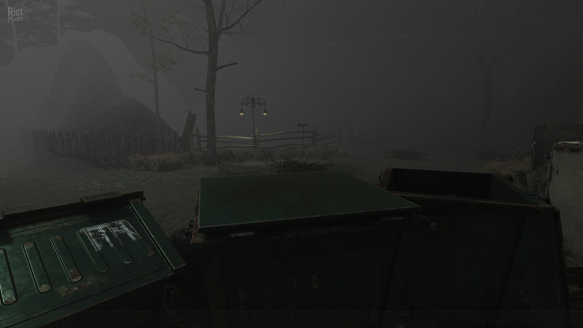 [6]-The Telephone Download-HohohoGames