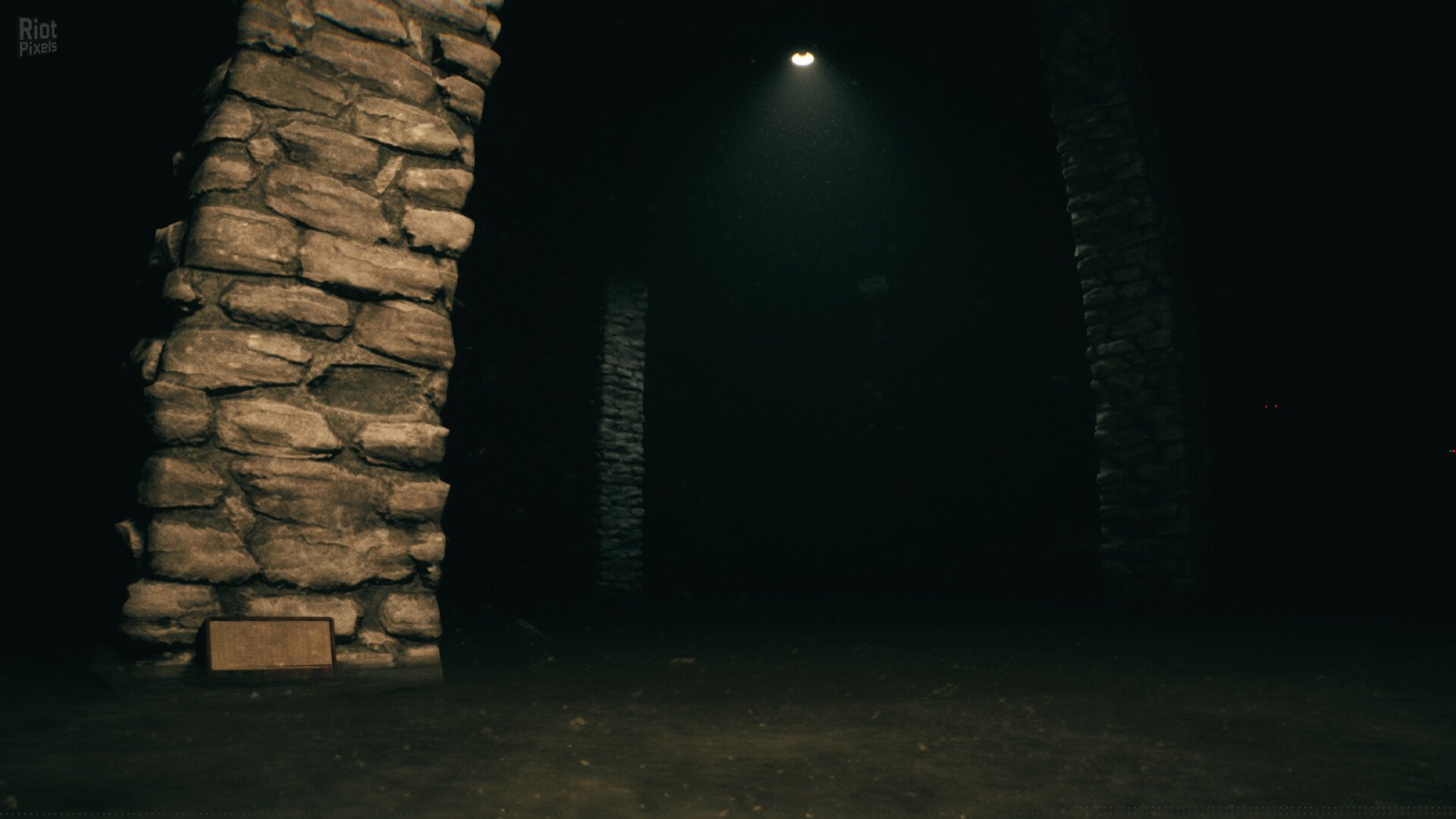 [9]-FORSISTED: The Sacred Souls + Windows 7 Fix Download-HohohoGames