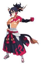 [23]-Disgaea 7: Vows of the Virtueless – Ultimate Edition, v1.12 + 14 DLCs/Bonuses + Windows 7 Fix Download-HohohoGames