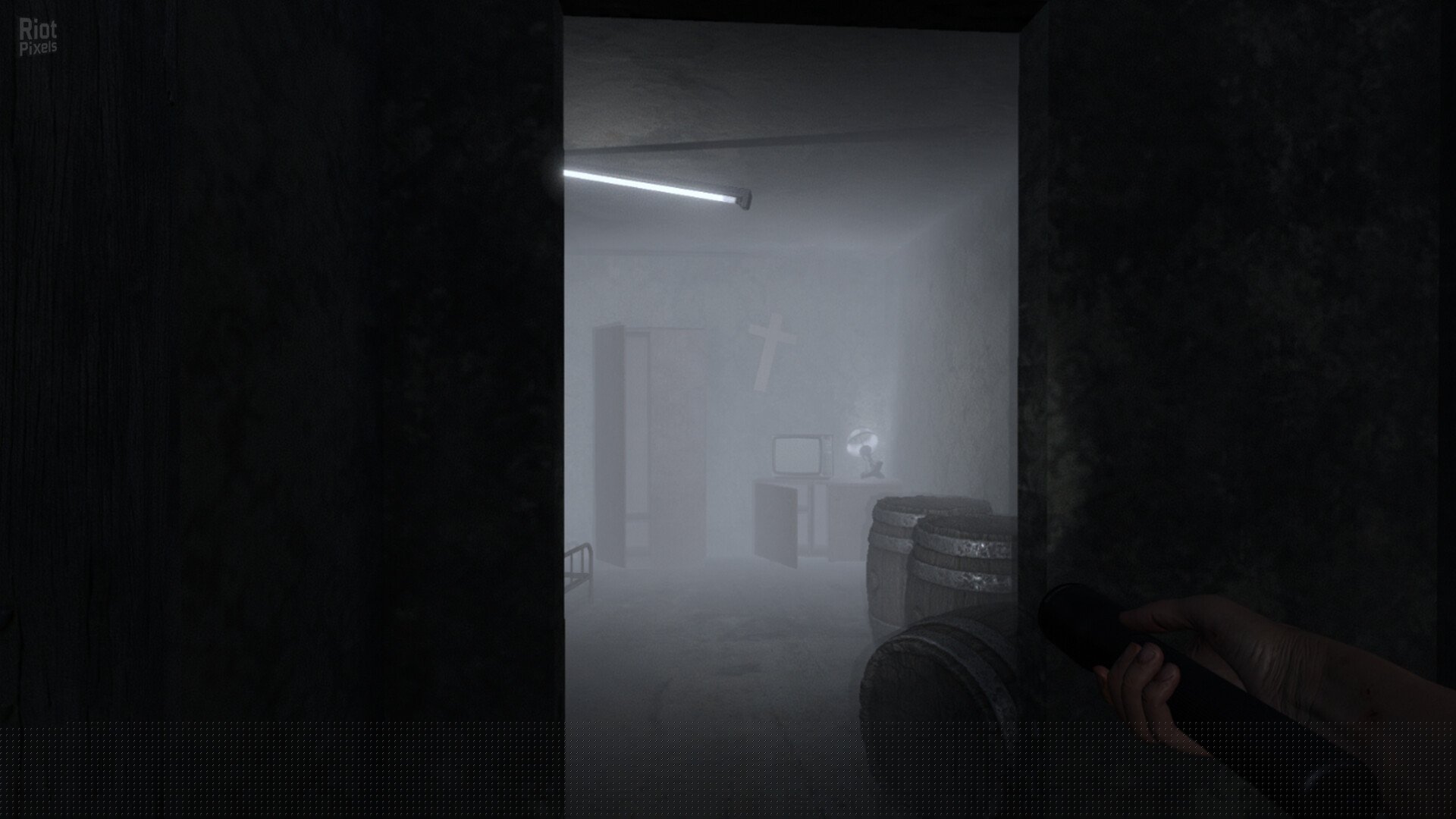 [14]-Shadowed Descent Download-HohohoGames