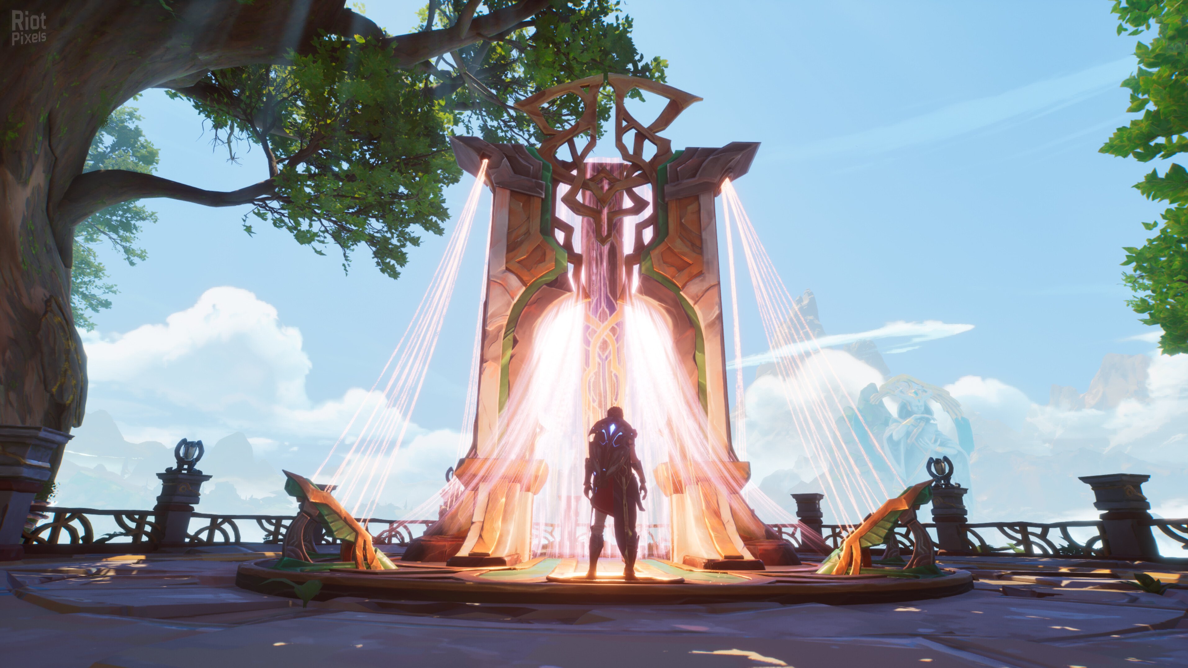 [8]-Eternal Strands – v1.0.12.8195 Download-HohohoGames