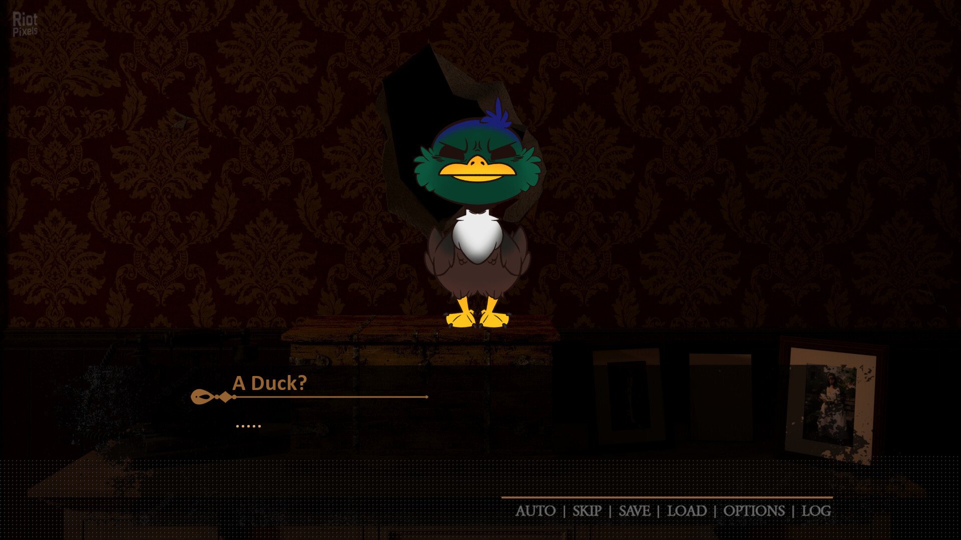 [6]-Dread Weight + Creator’s Cache (All Sprites) DLC Download-HohohoGames
