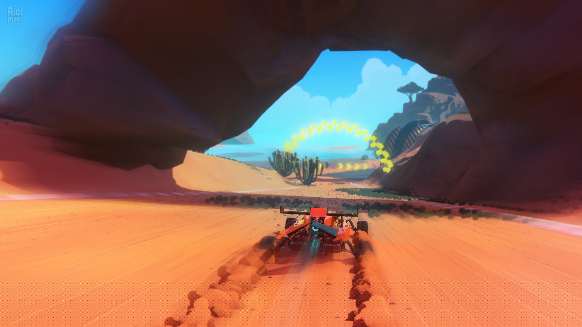 [6]-Trailmakers: Ultimate Edition, v2.0.1.65085 + 11 DLCs Download-HohohoGames