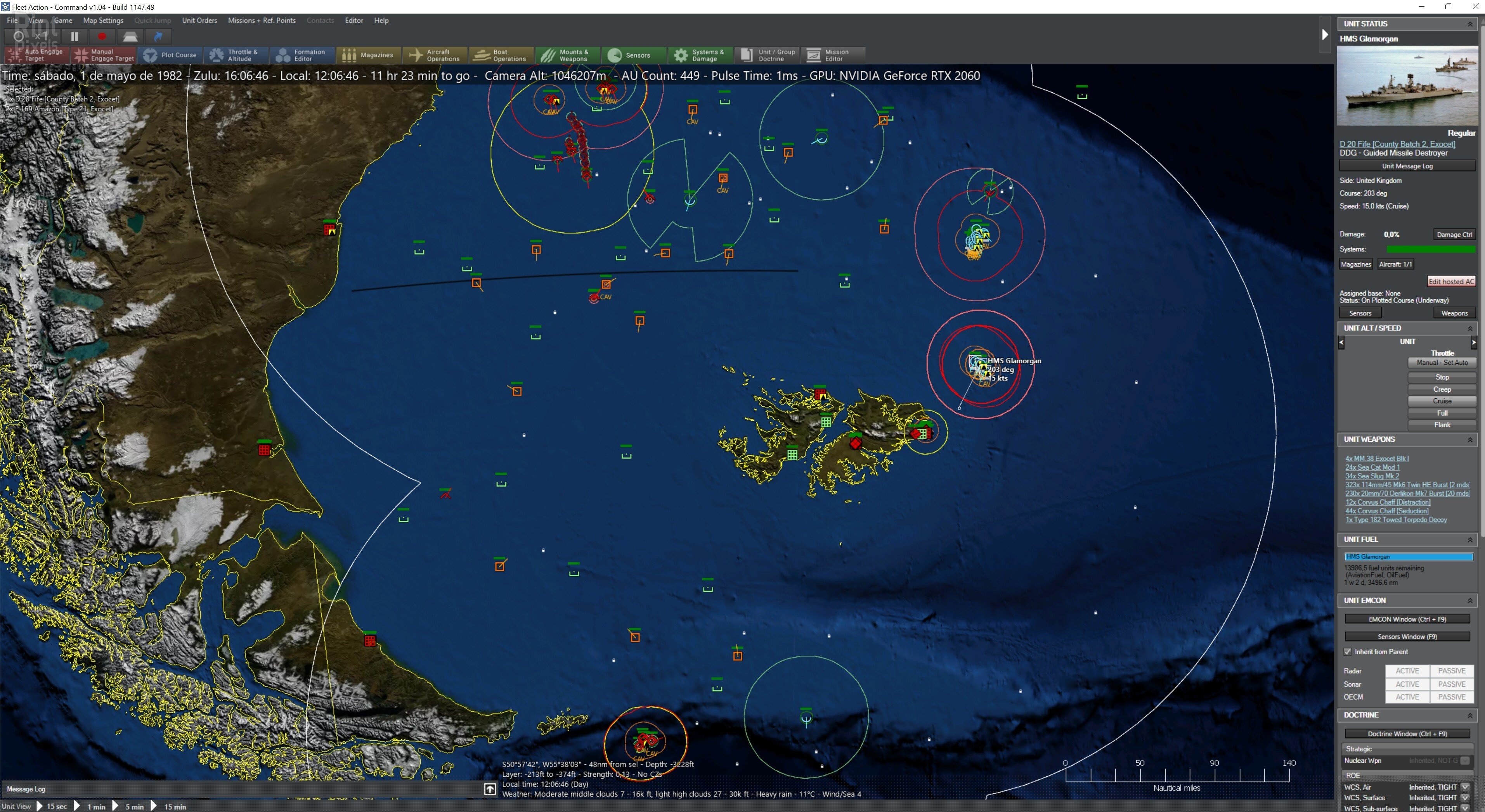 [14]-Command: Modern Operations – v1.07 Build 1567 + 26 DLCs Download-HohohoGames
