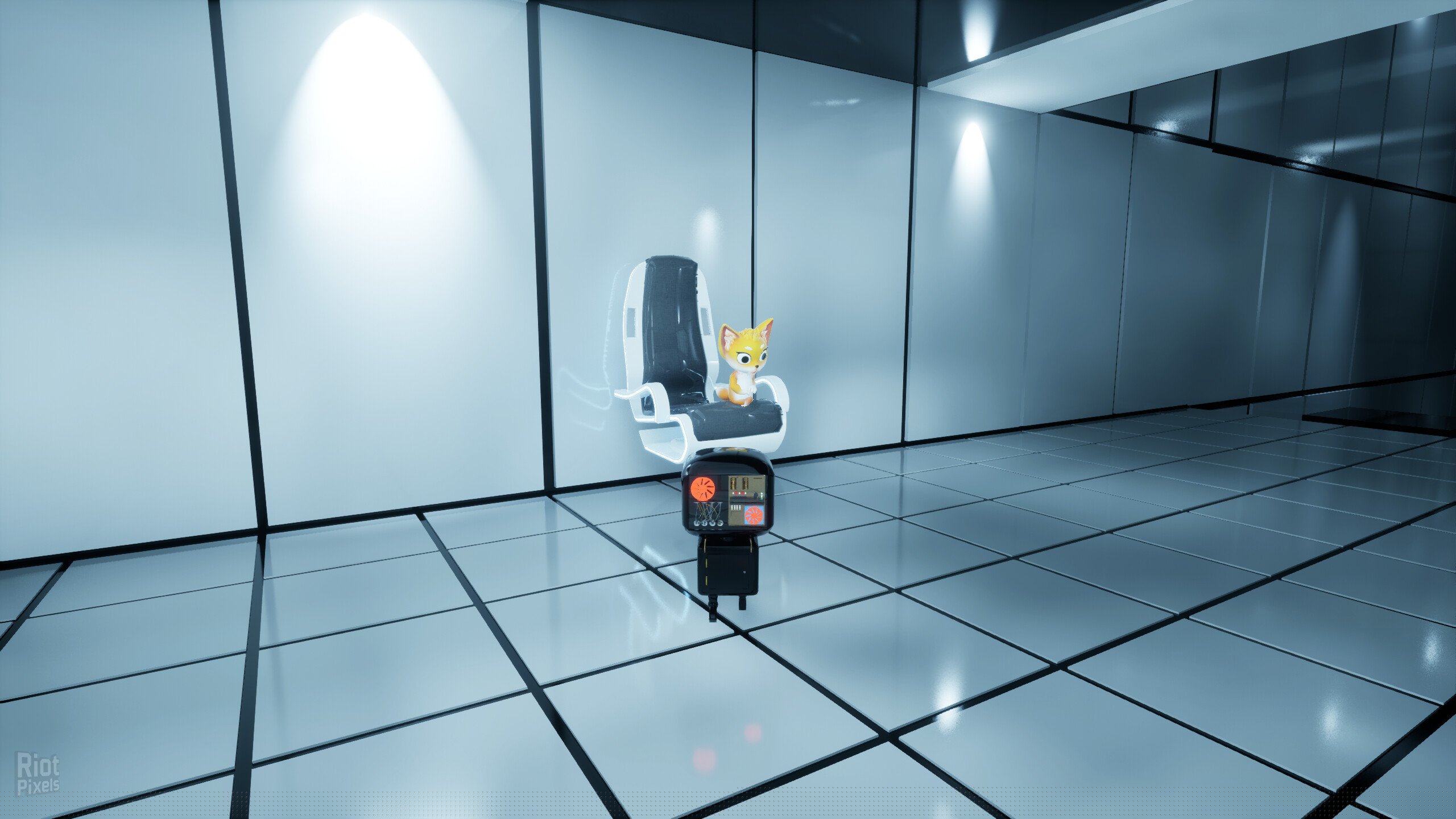 [2]-THEMIS Download-HohohoGames