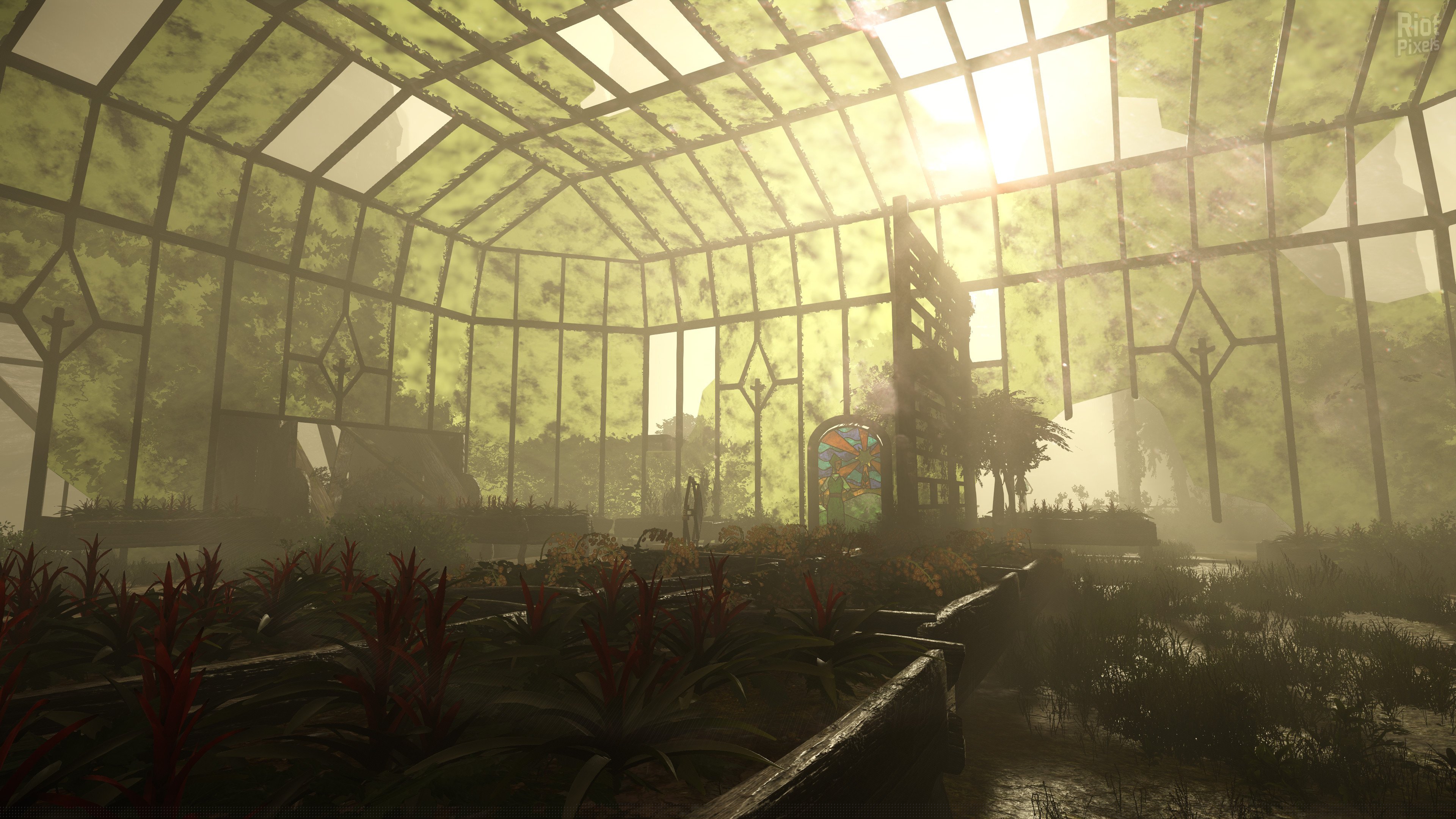 [5]-Aporia: Beyond the Valley Download-HohohoGames