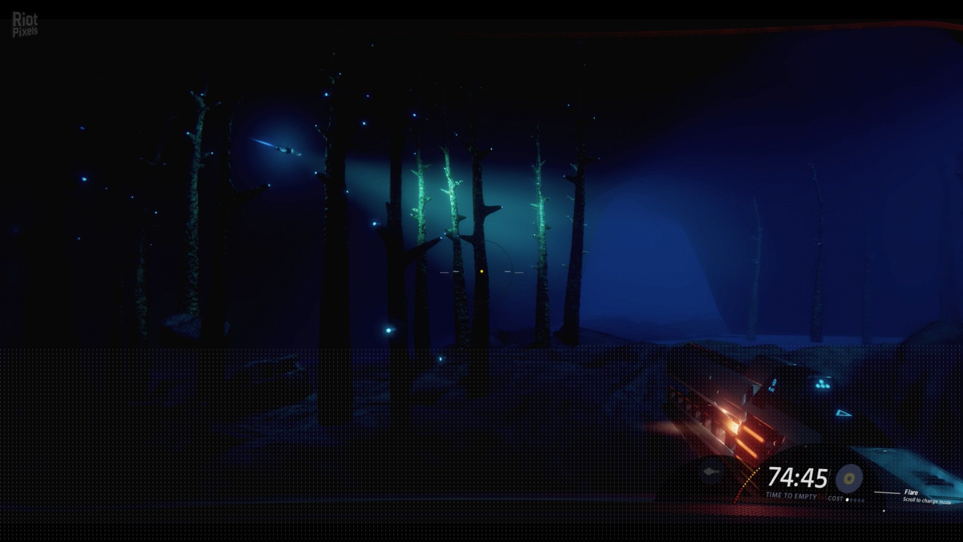 [3]-Debris Download-HohohoGames