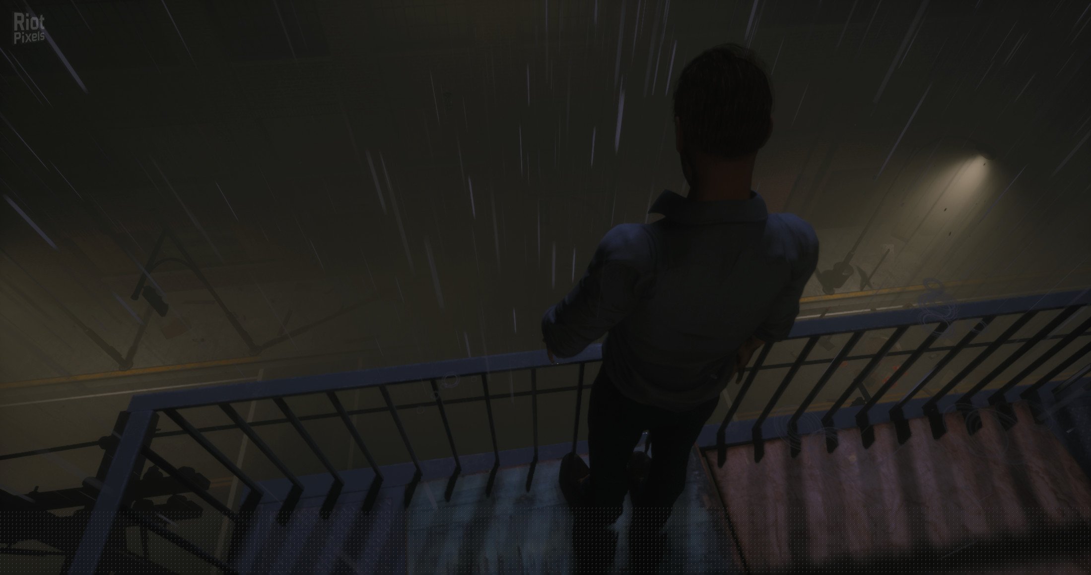 [8]-Typical Nightmare Download-HohohoGames