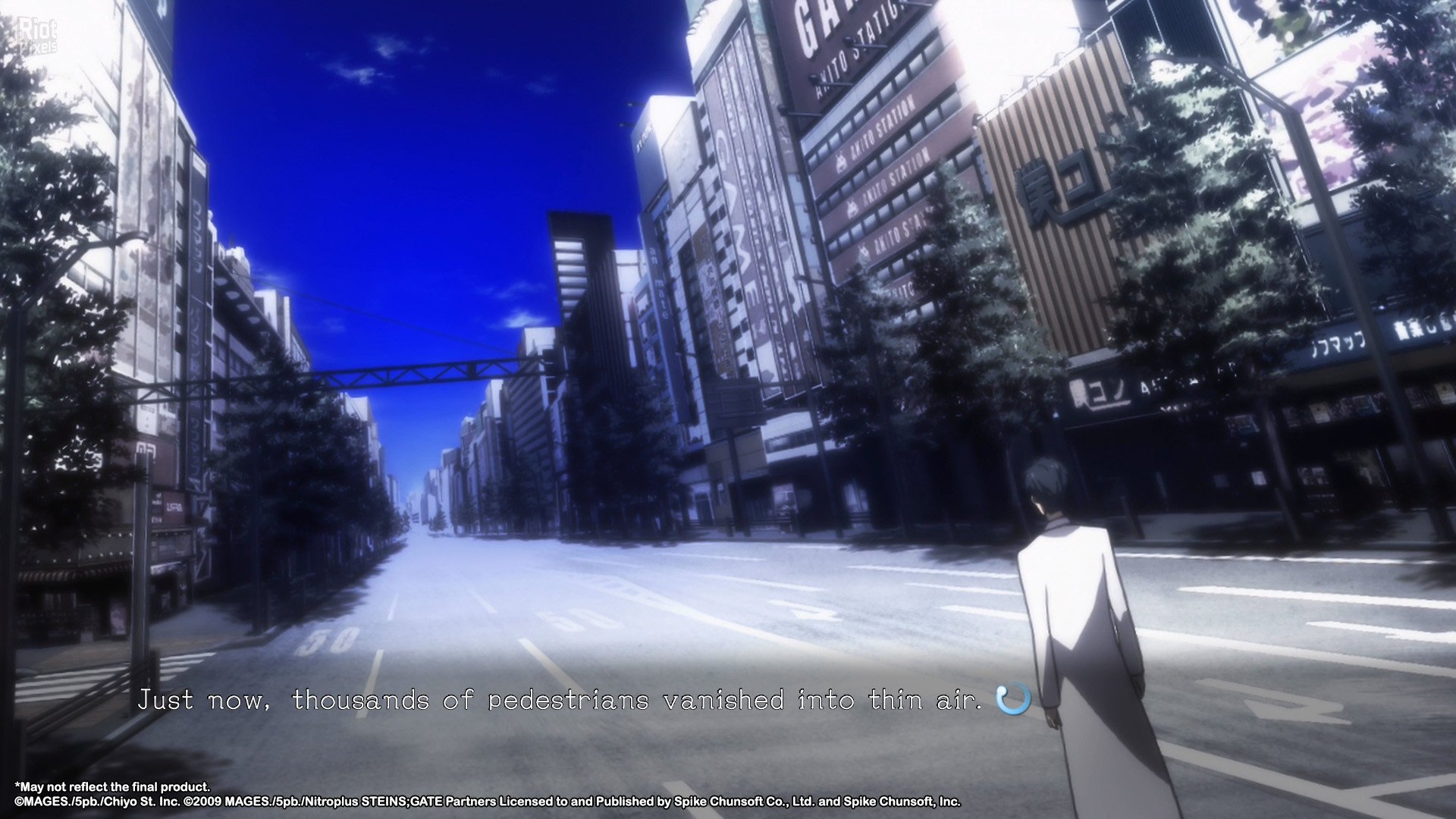 [2]-Steins;Gate Elite Download-HohohoGames