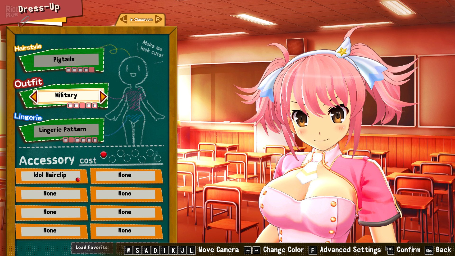 [5]-SENRAN KAGURA Reflexions + 20 DLCs Download-HohohoGames